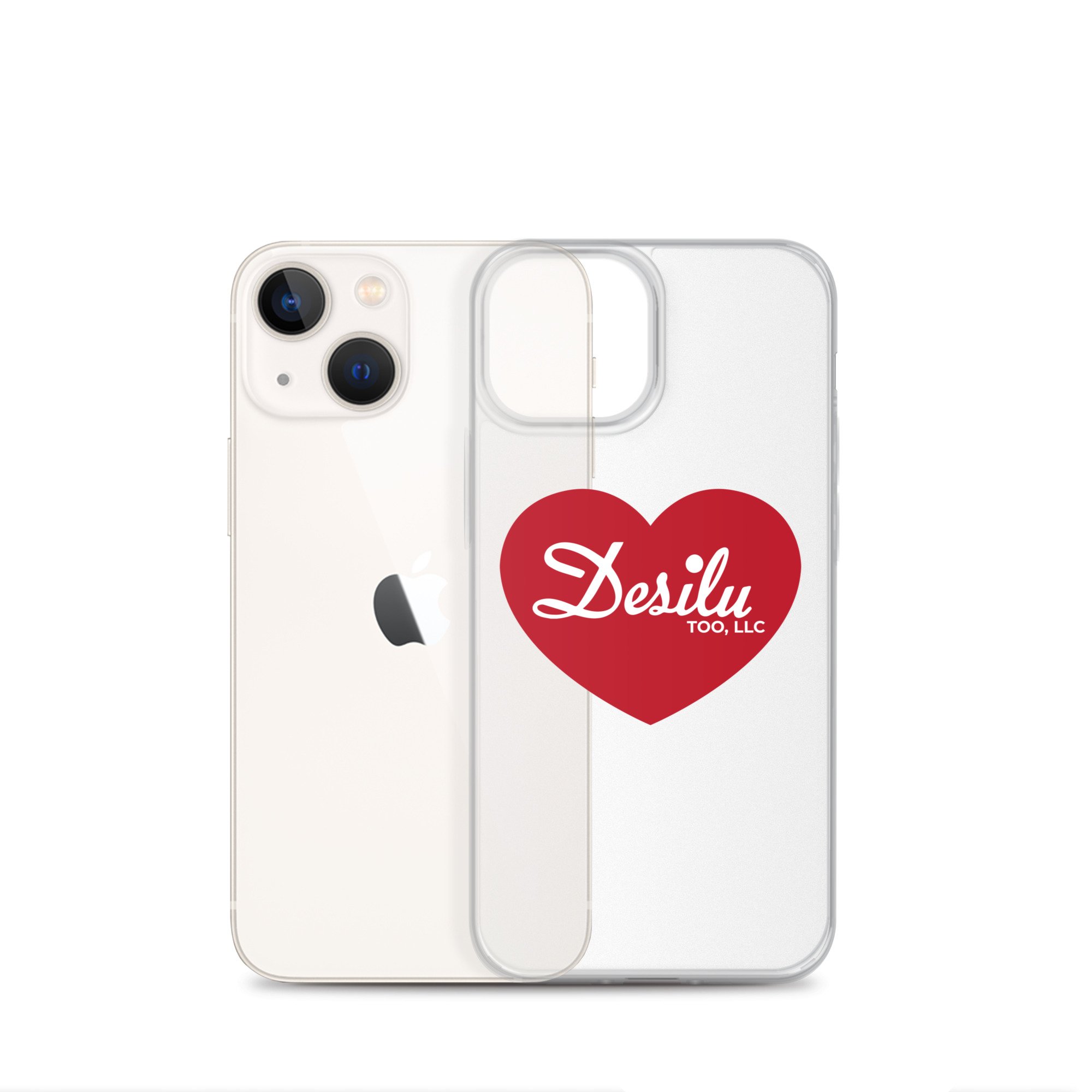 clear-case-for-iphone-iphone-13-mini-case-with-phone-69fcec05a2026.jpg