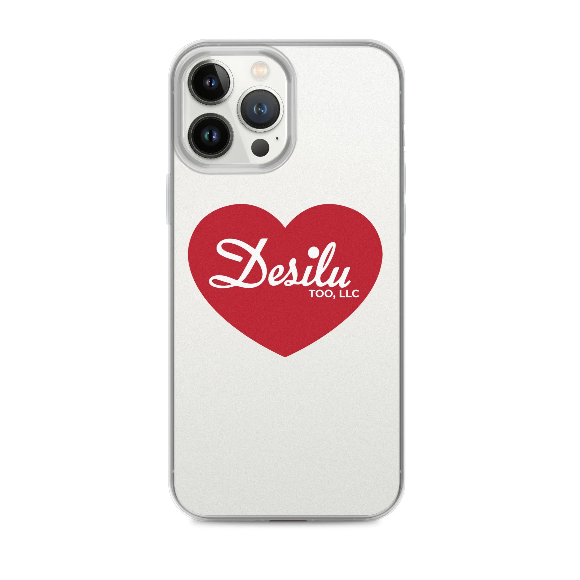clear-case-for-iphone-iphone-13-pro-max-case-on-phone-69fcec05a20b5.jpg