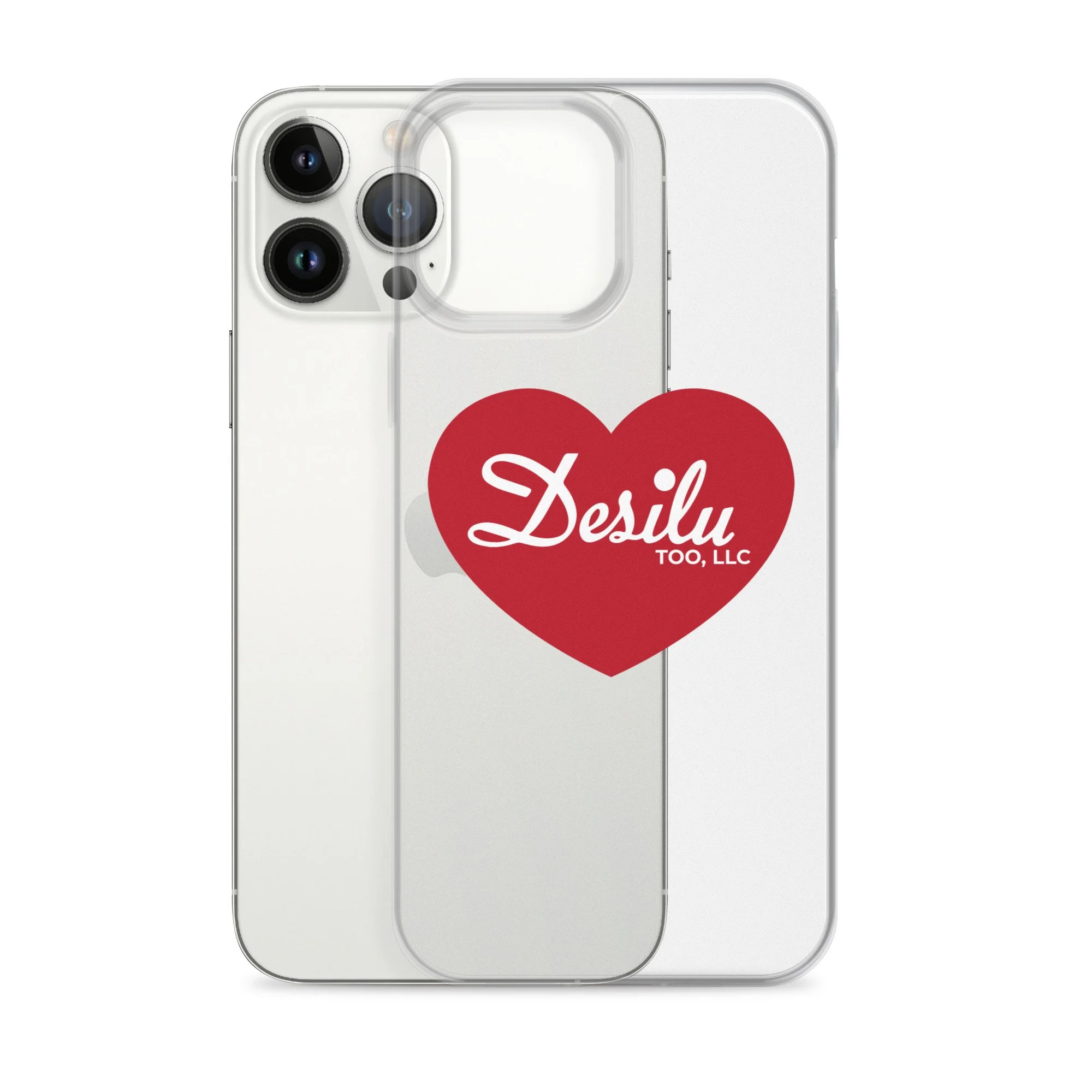 clear-case-for-iphone-iphone-13-pro-max-case-with-phone-69fcec05a2109.jpg