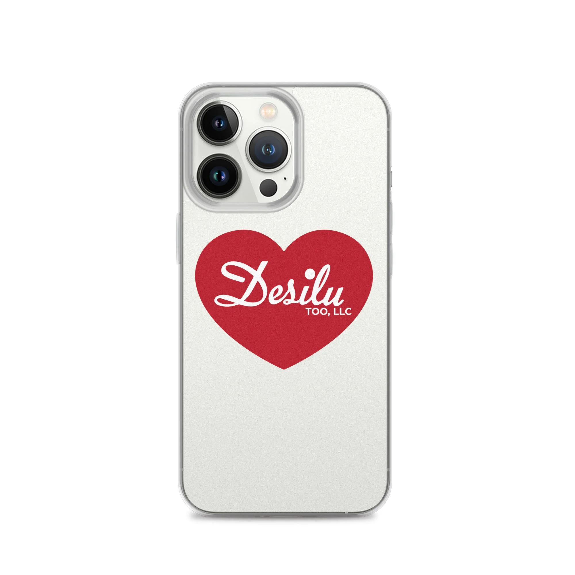 clear-case-for-iphone-iphone-13-pro-case-on-phone-69fcec05a219f.jpg