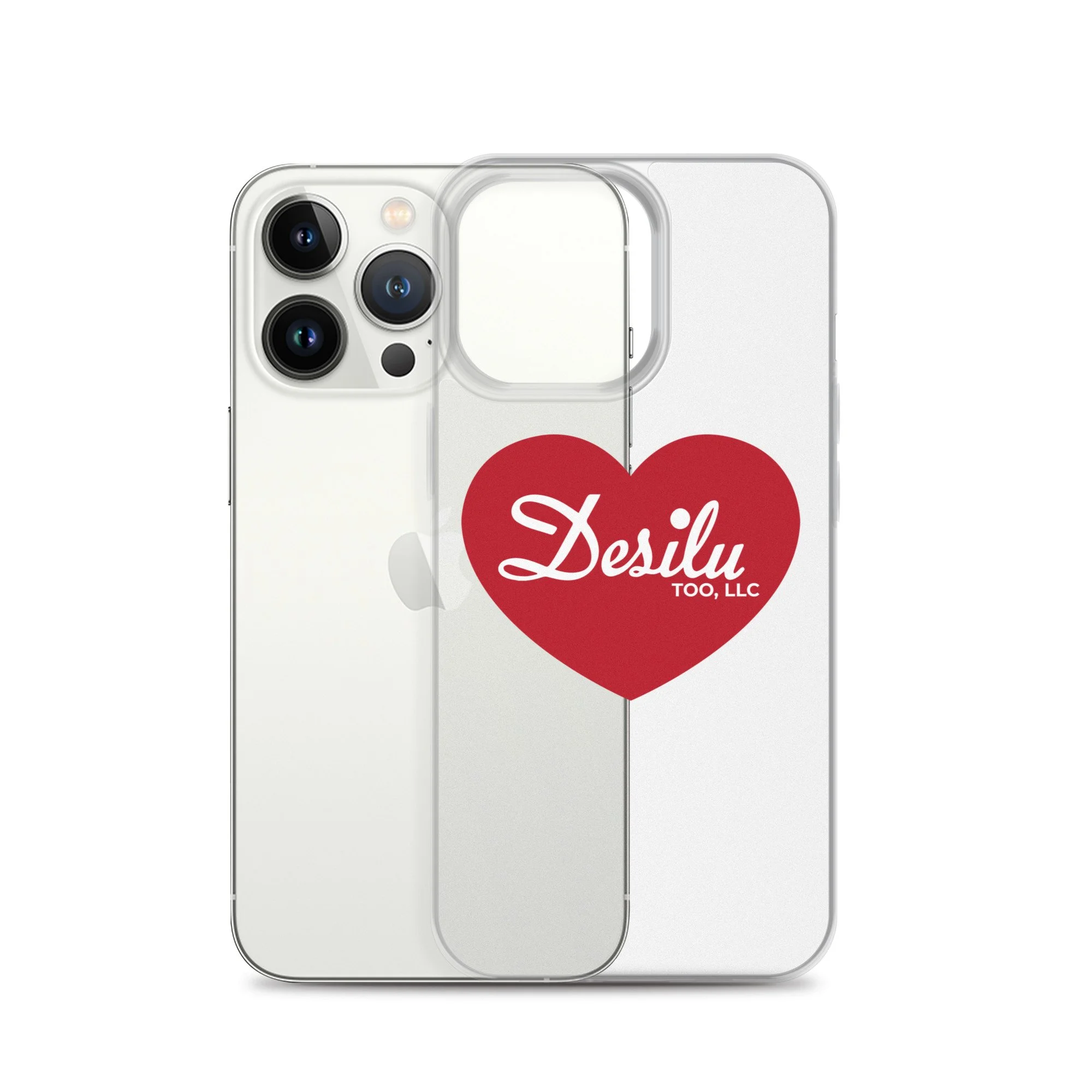 clear-case-for-iphone-iphone-13-pro-case-with-phone-69fcec05a21f1.jpg