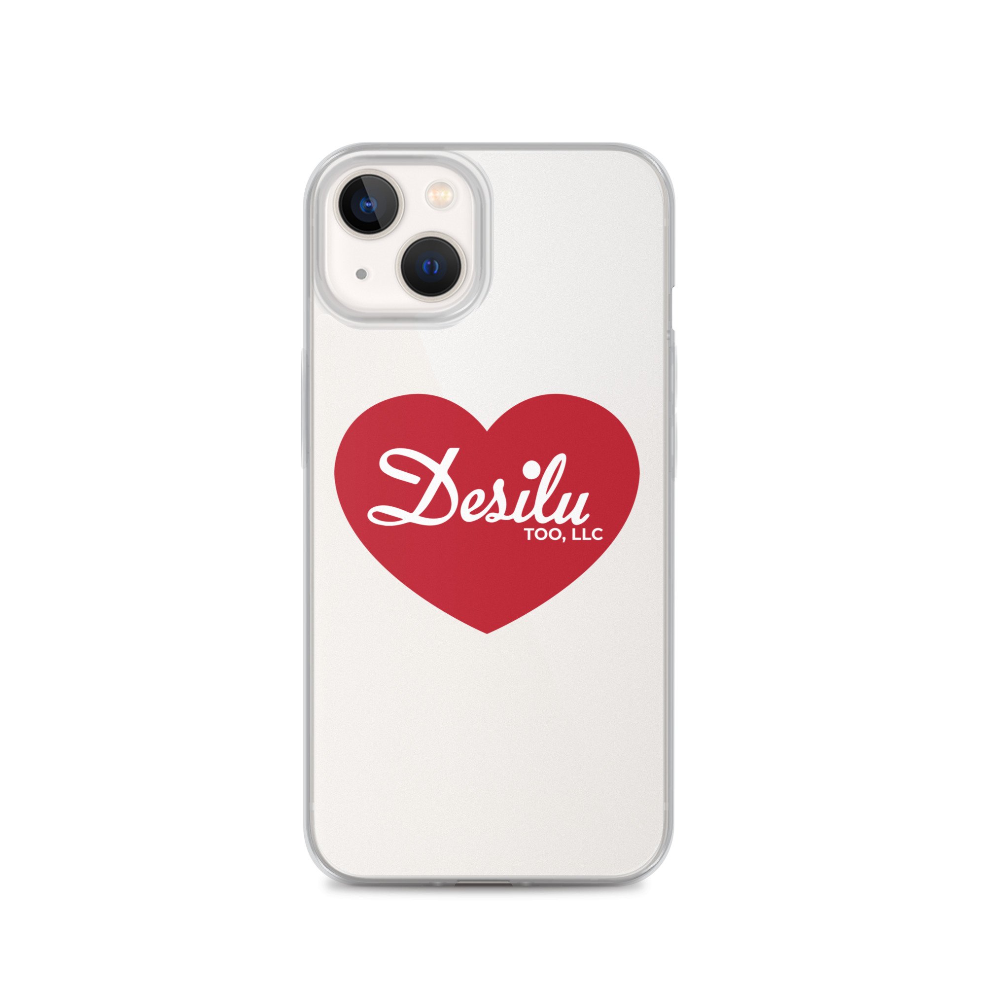 clear-case-for-iphone-iphone-13-case-on-phone-69fcec05a2287.jpg
