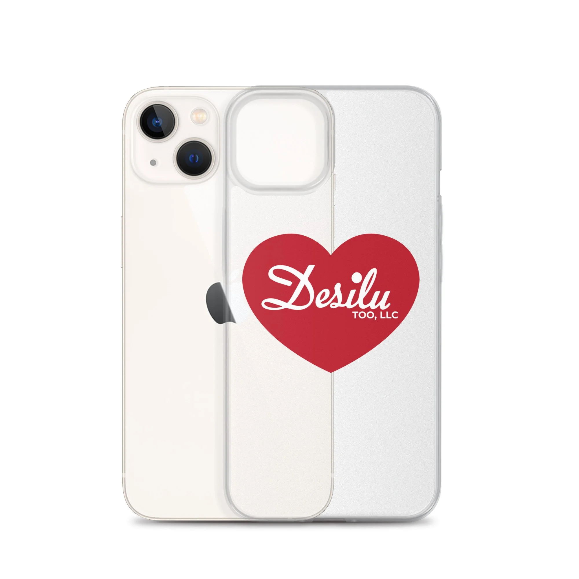 clear-case-for-iphone-iphone-13-case-with-phone-69fcec05a22d7.jpg