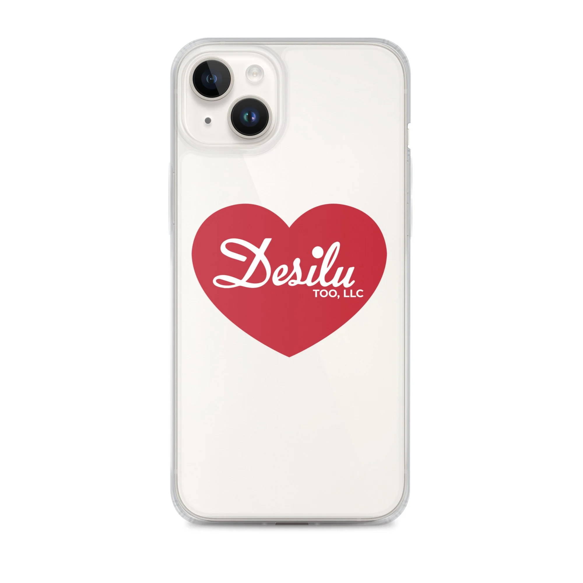 clear-case-for-iphone-iphone-14-plus-case-on-phone-69fcec05a236a.jpg