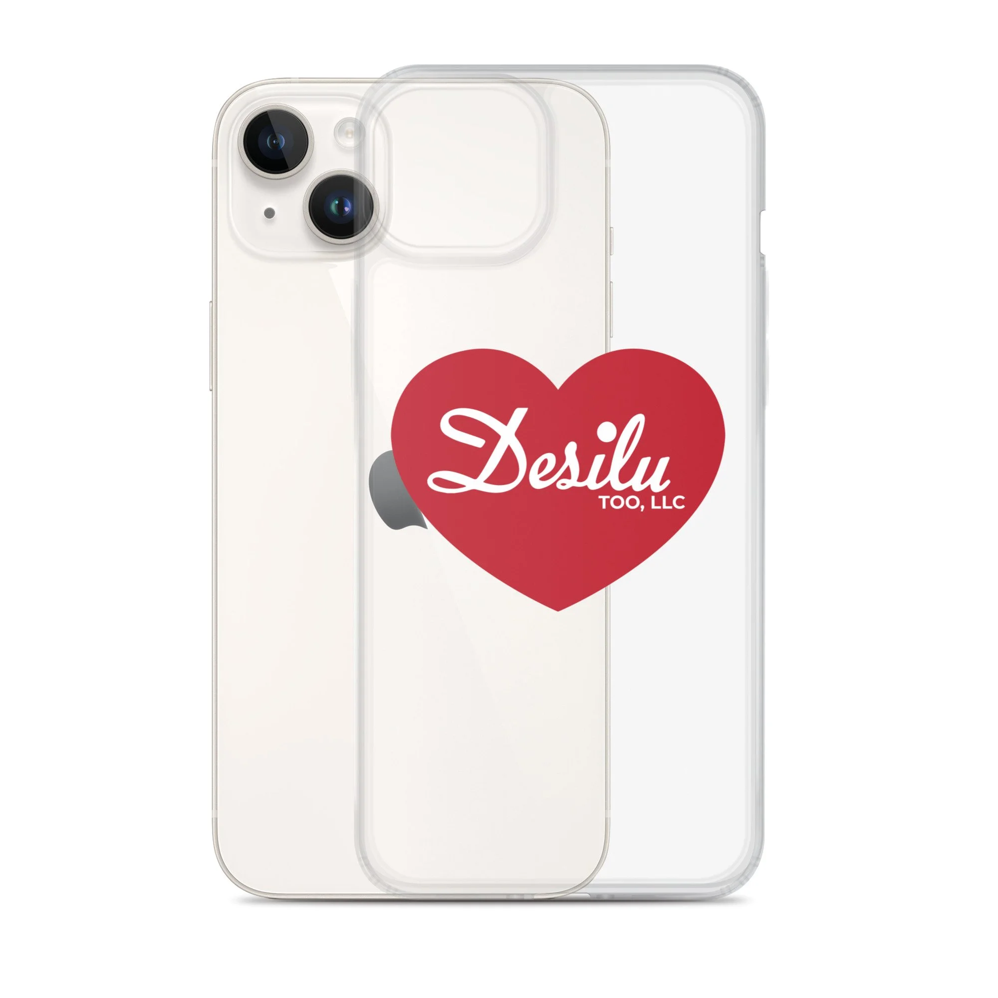 clear-case-for-iphone-iphone-14-plus-case-with-phone-69fcec05a23bc.jpg
