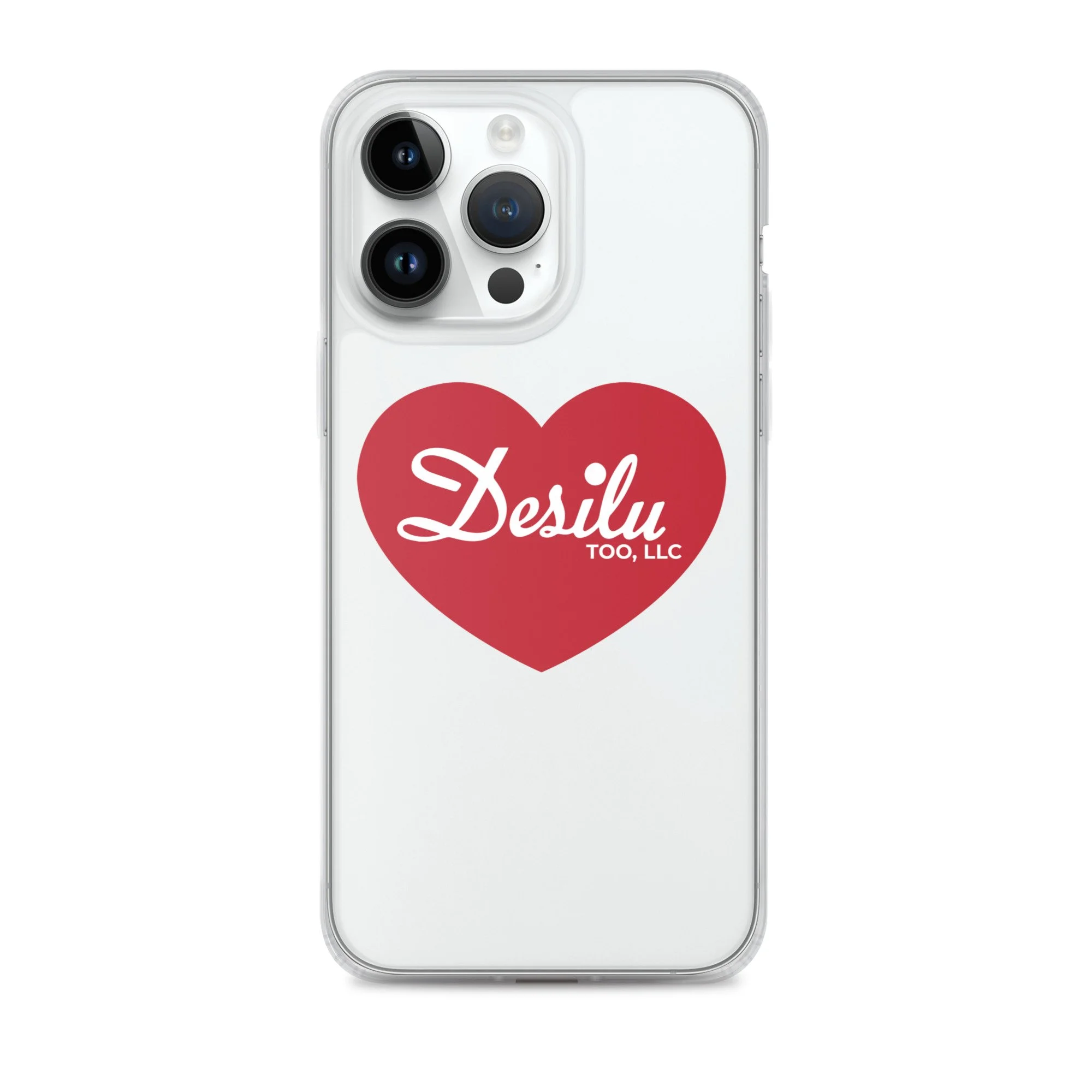 clear-case-for-iphone-iphone-14-pro-max-case-on-phone-69fcec05a244e.jpg