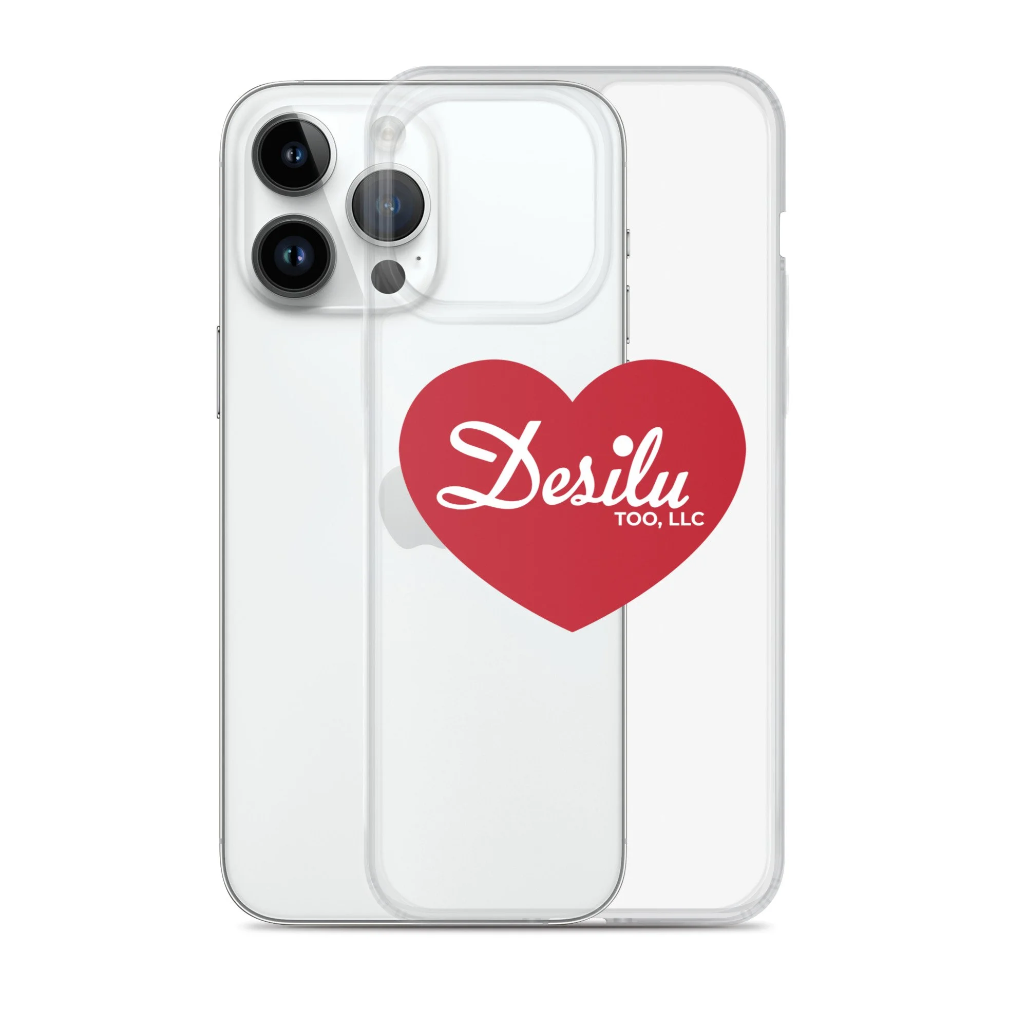 clear-case-for-iphone-iphone-14-pro-max-case-with-phone-69fcec05a24a1.jpg