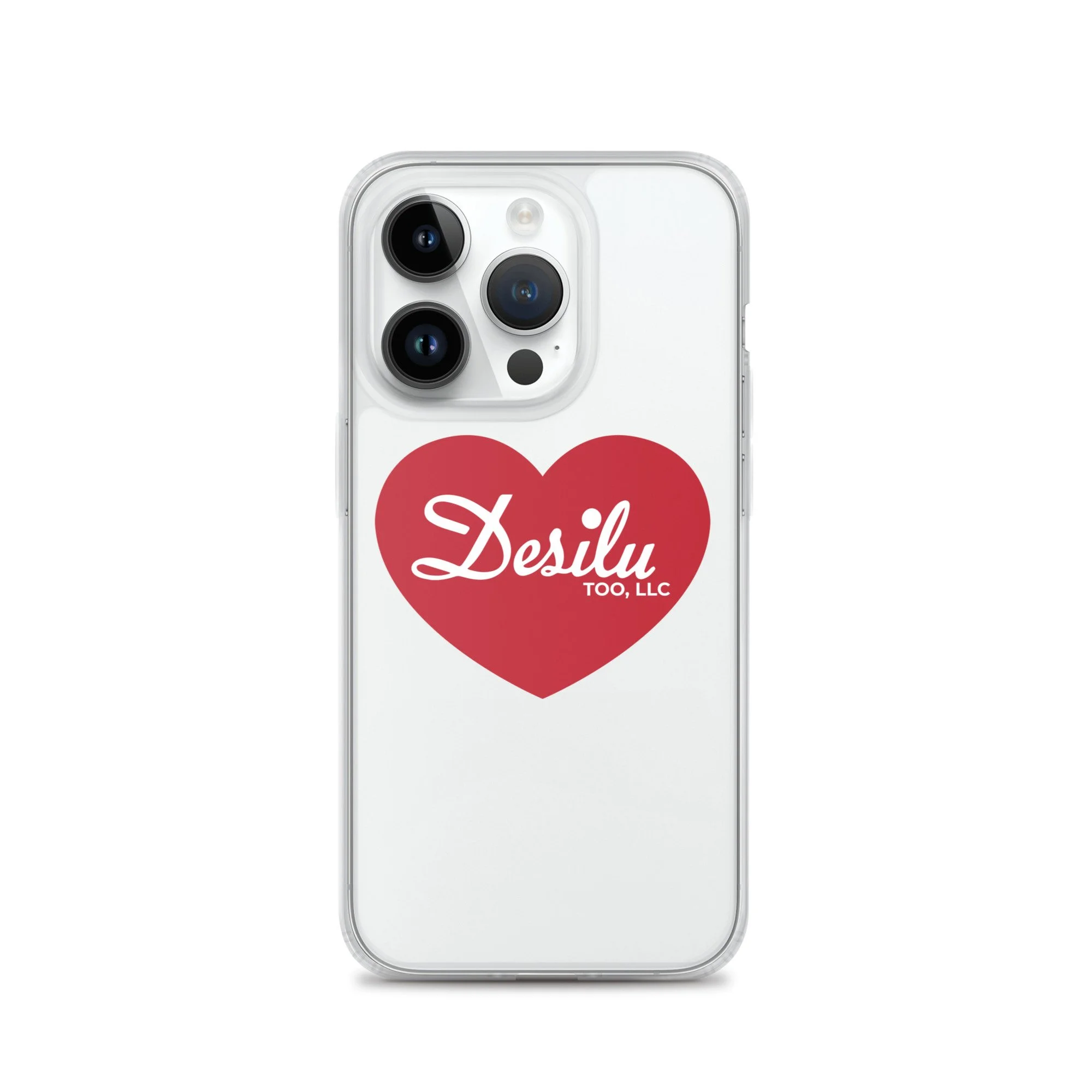 clear-case-for-iphone-iphone-14-pro-case-on-phone-69fcec05a253e.jpg