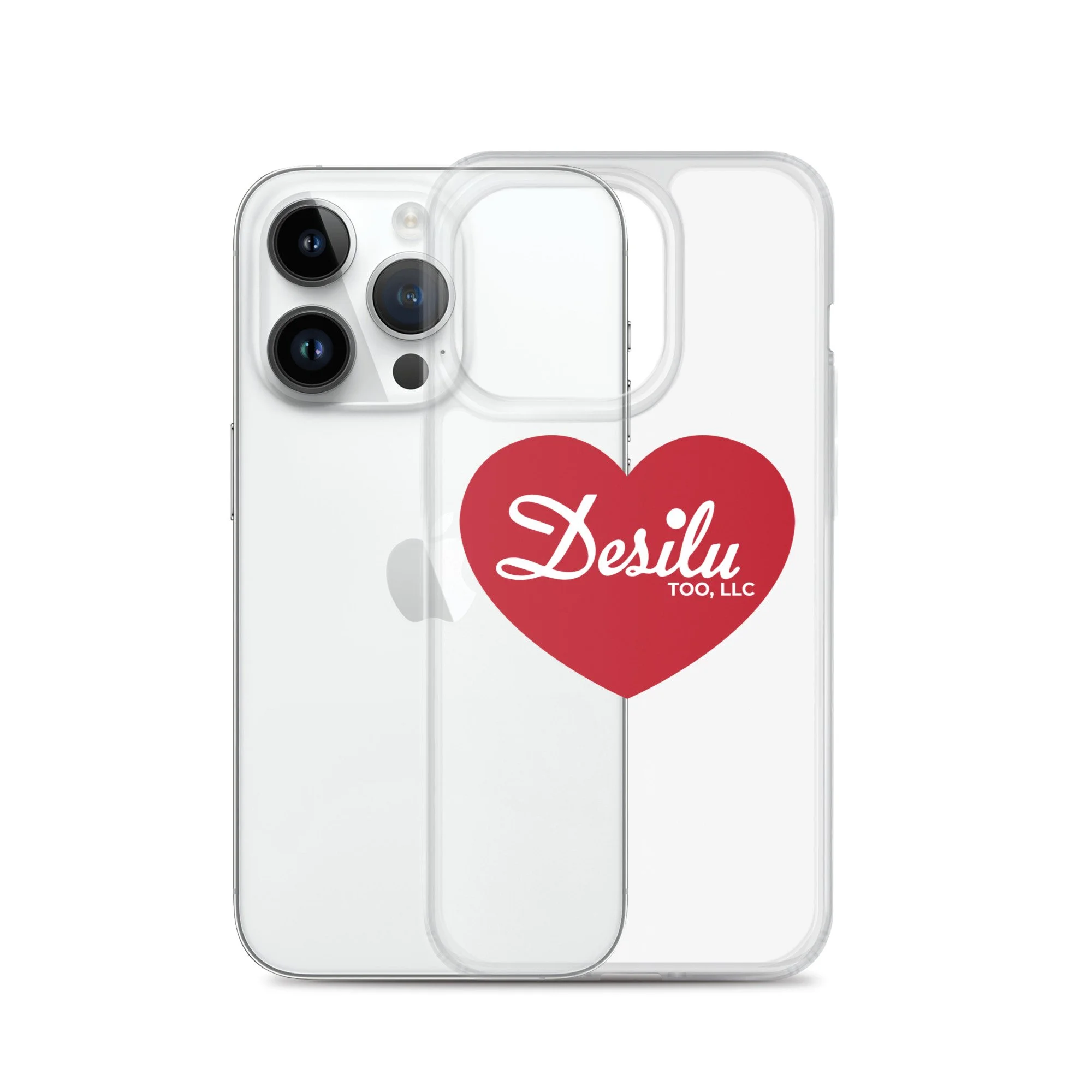 clear-case-for-iphone-iphone-14-pro-case-with-phone-69fcec05a2594.jpg