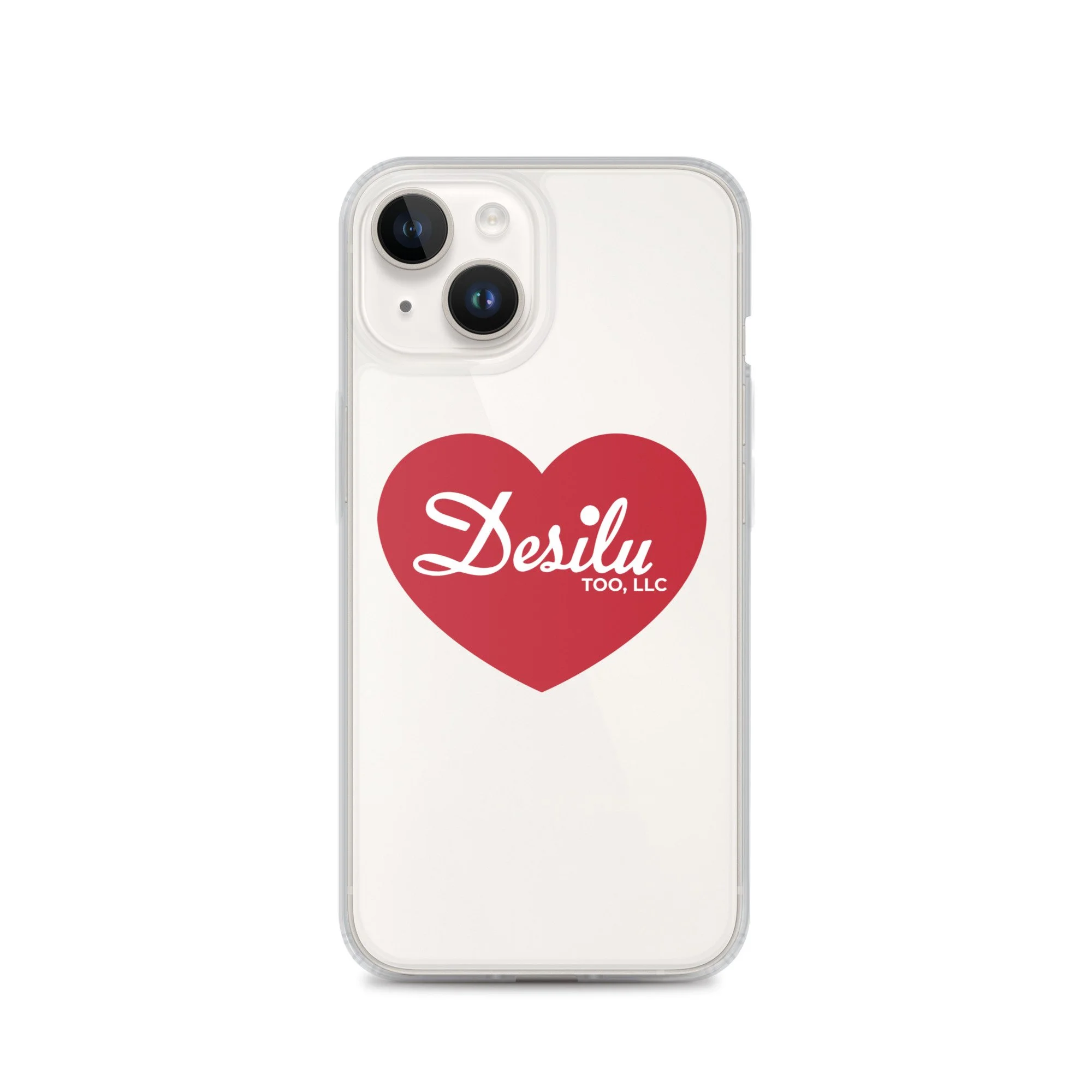 clear-case-for-iphone-iphone-14-case-on-phone-69fcec05a263a.jpg