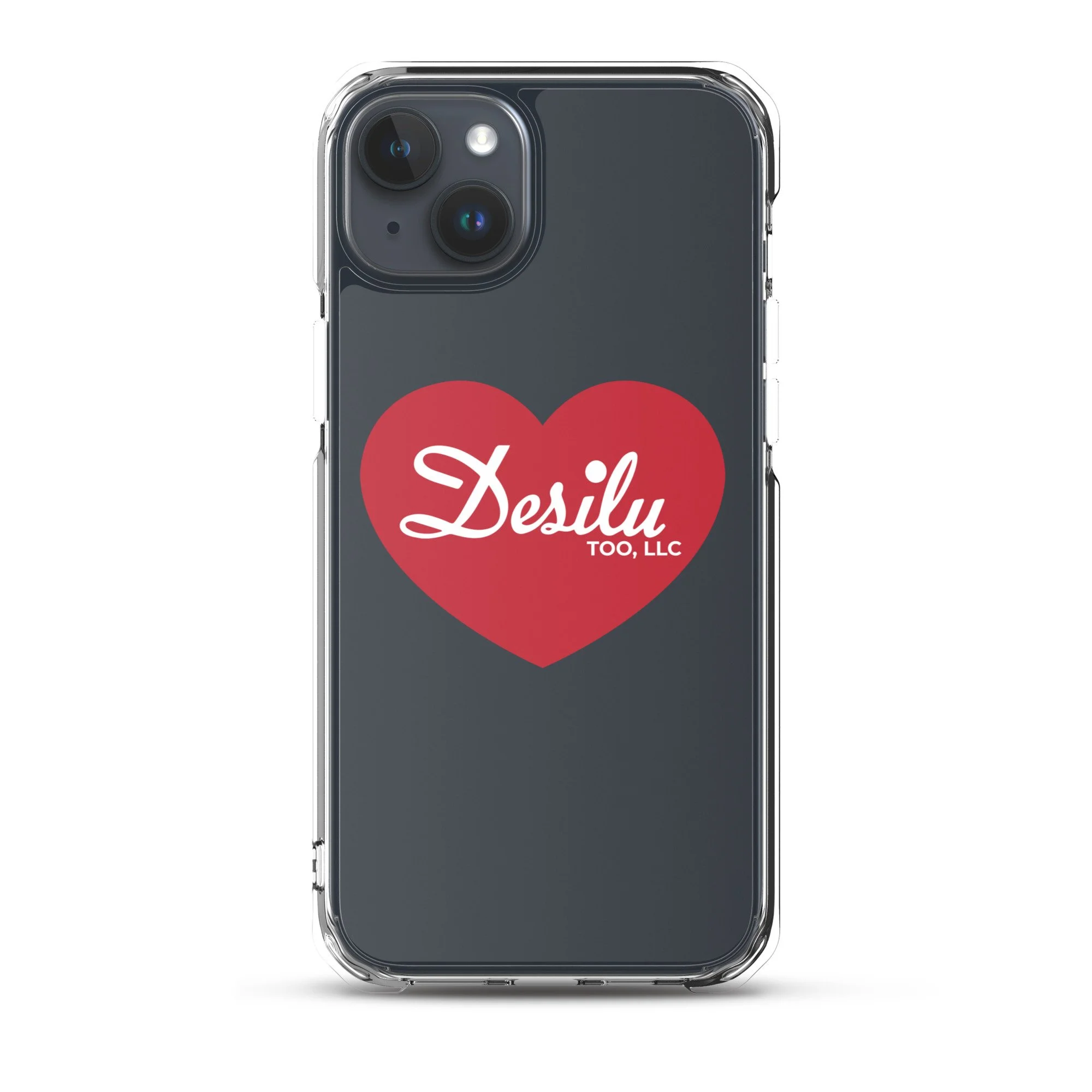 clear-case-for-iphone-iphone-15-plus-case-on-phone-69fcec05a2725.jpg
