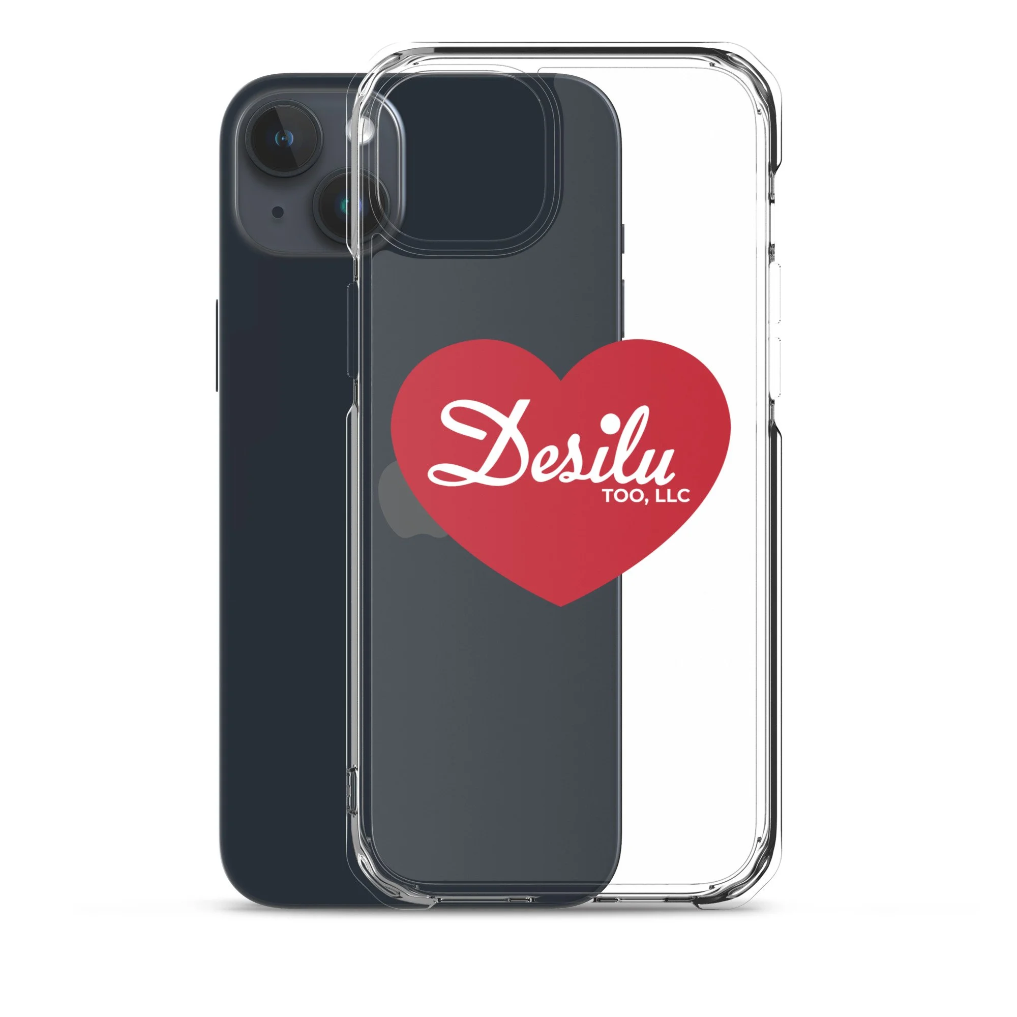 clear-case-for-iphone-iphone-15-plus-case-with-phone-69fcec05a277c.jpg
