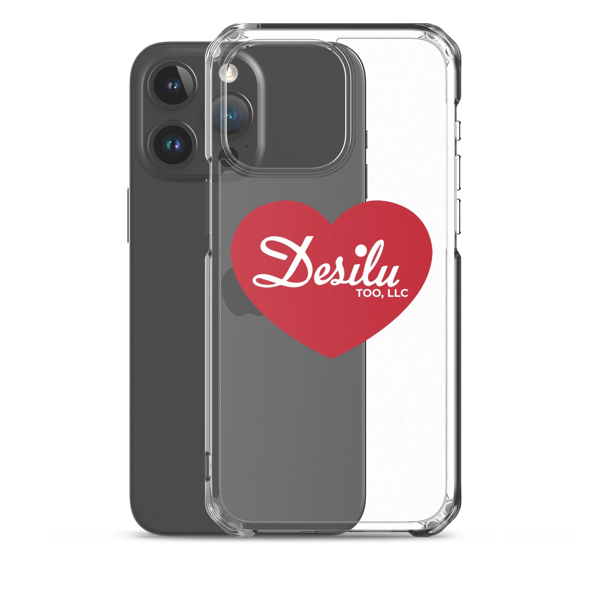 clear-case-for-iphone-iphone-15-pro-max-case-with-phone-69fcec05a2865.jpg