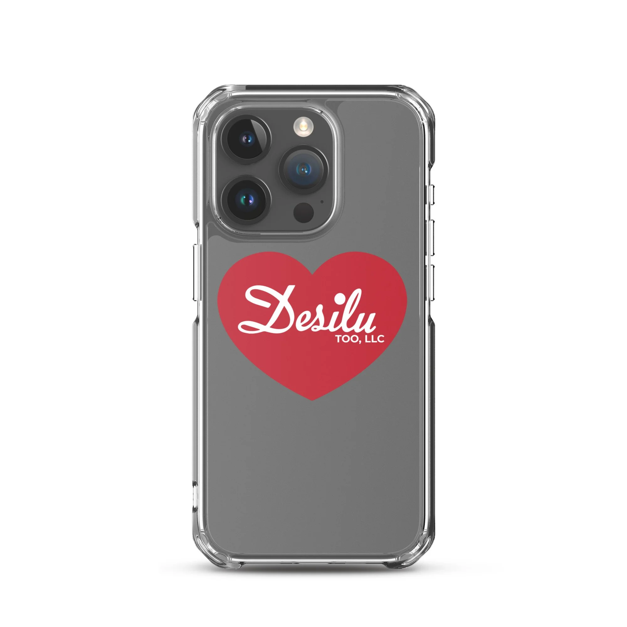clear-case-for-iphone-iphone-15-pro-case-on-phone-69fcec05a28f6.jpg