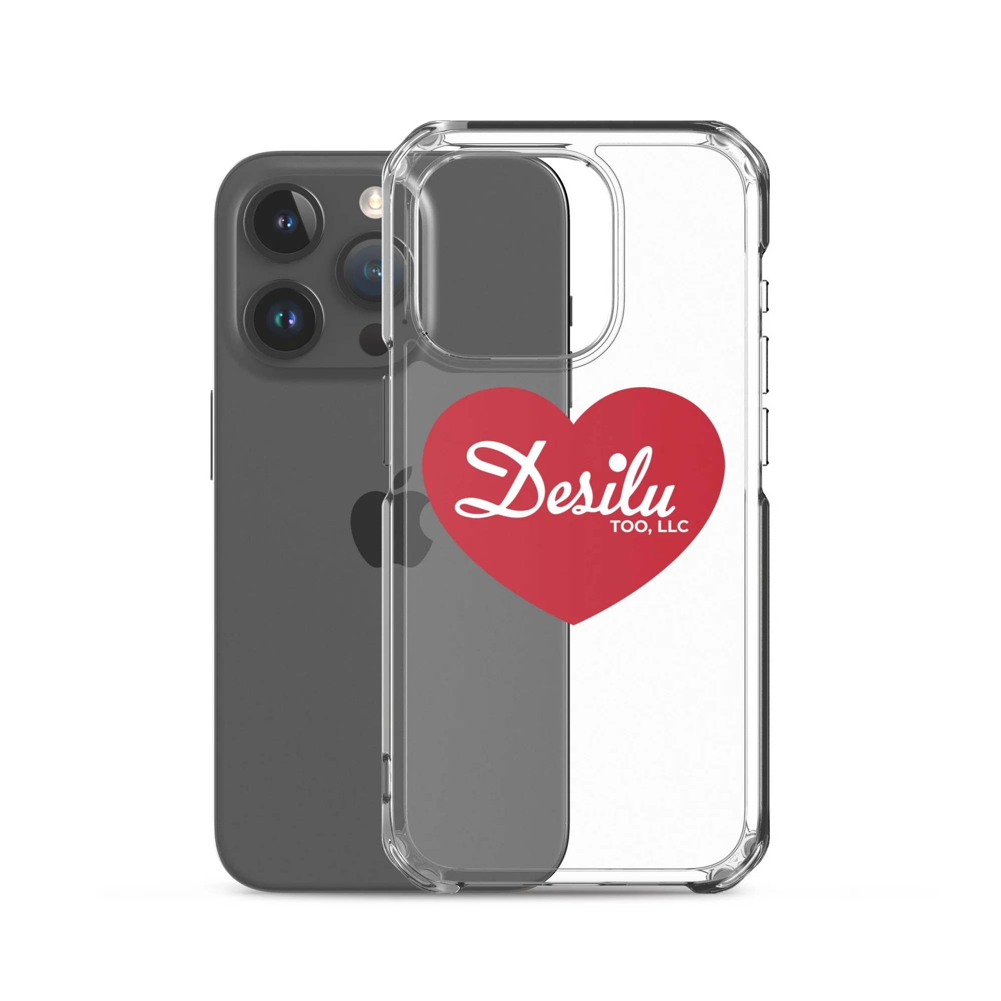 clear-case-for-iphone-iphone-15-pro-case-with-phone-69fcec05a2946.jpg