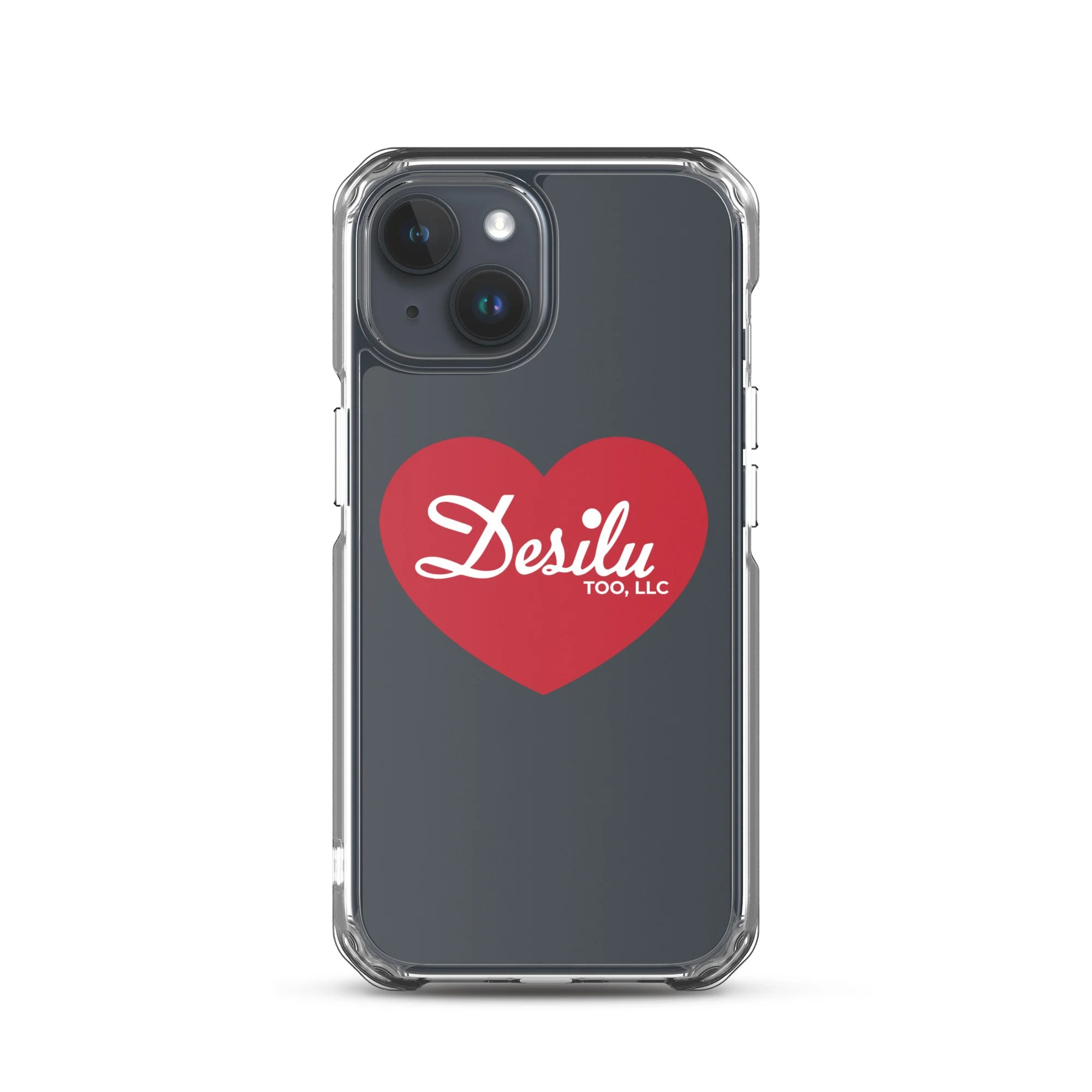clear-case-for-iphone-iphone-15-case-on-phone-69fcec05a29da.jpg