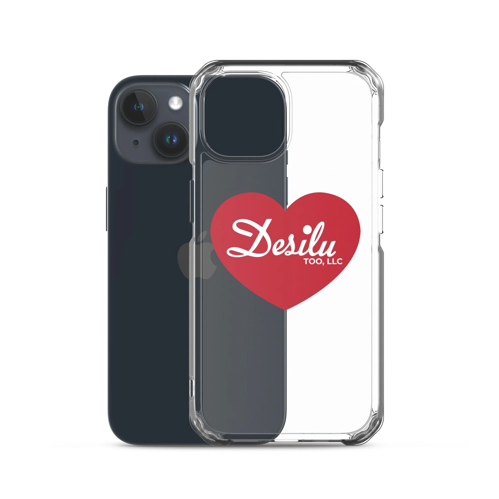 clear-case-for-iphone-iphone-15-case-with-phone-69fcec05a2a2b.jpg