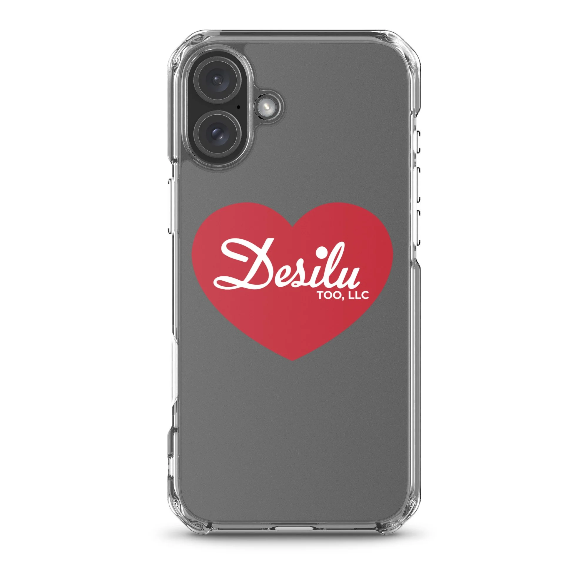 clear-case-for-iphone-iphone-16-plus-case-on-phone-69fcec05a2ad3.jpg