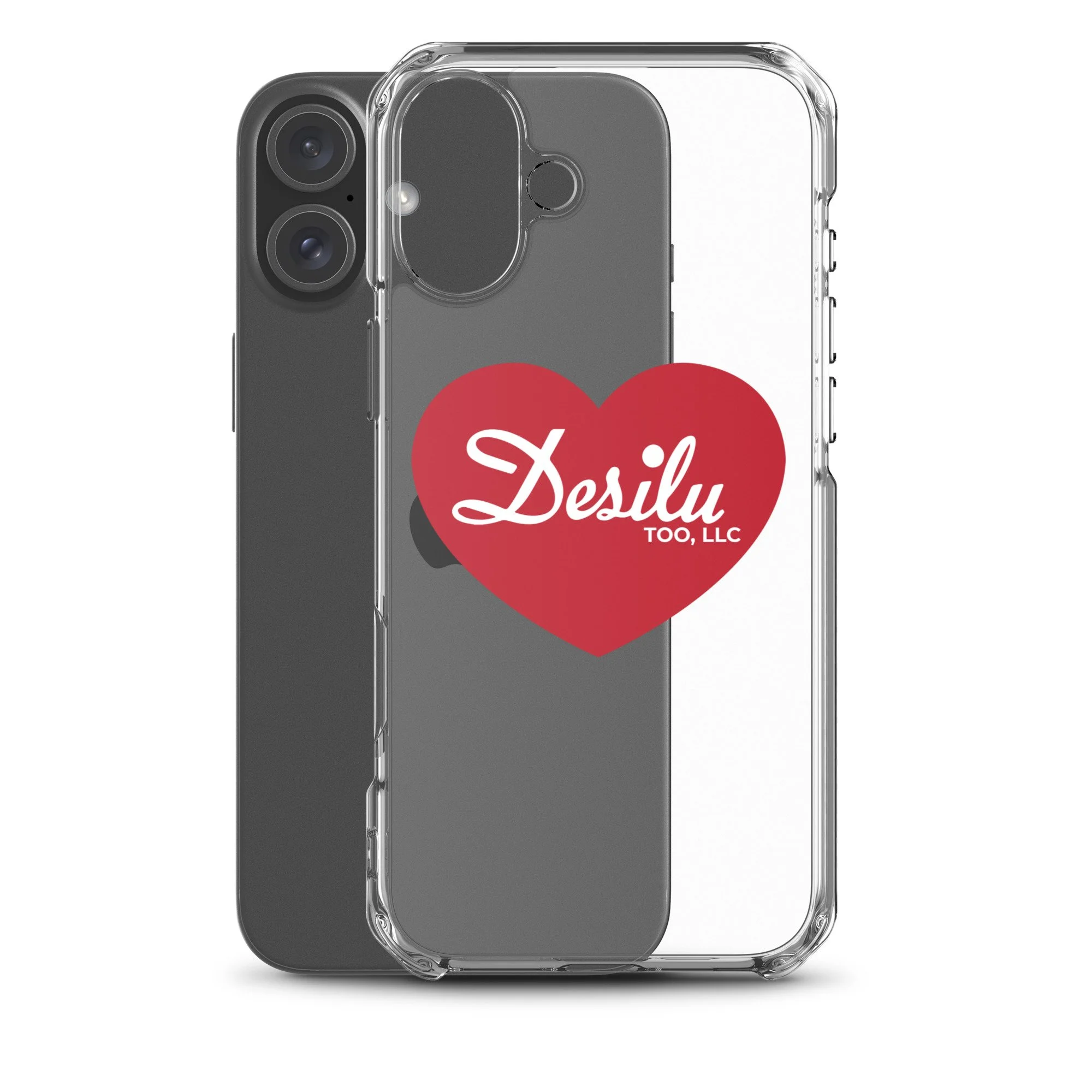 clear-case-for-iphone-iphone-16-plus-case-with-phone-69fcec05a2b2a.jpg