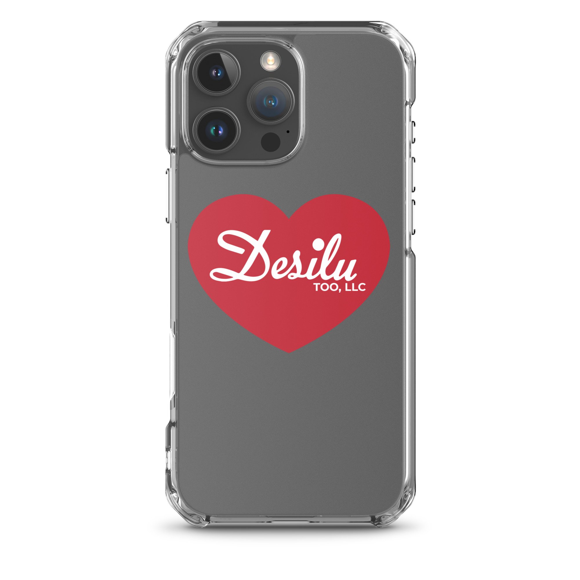 clear-case-for-iphone-iphone-16-pro-max-case-on-phone-69fcec05a2bbe.jpg