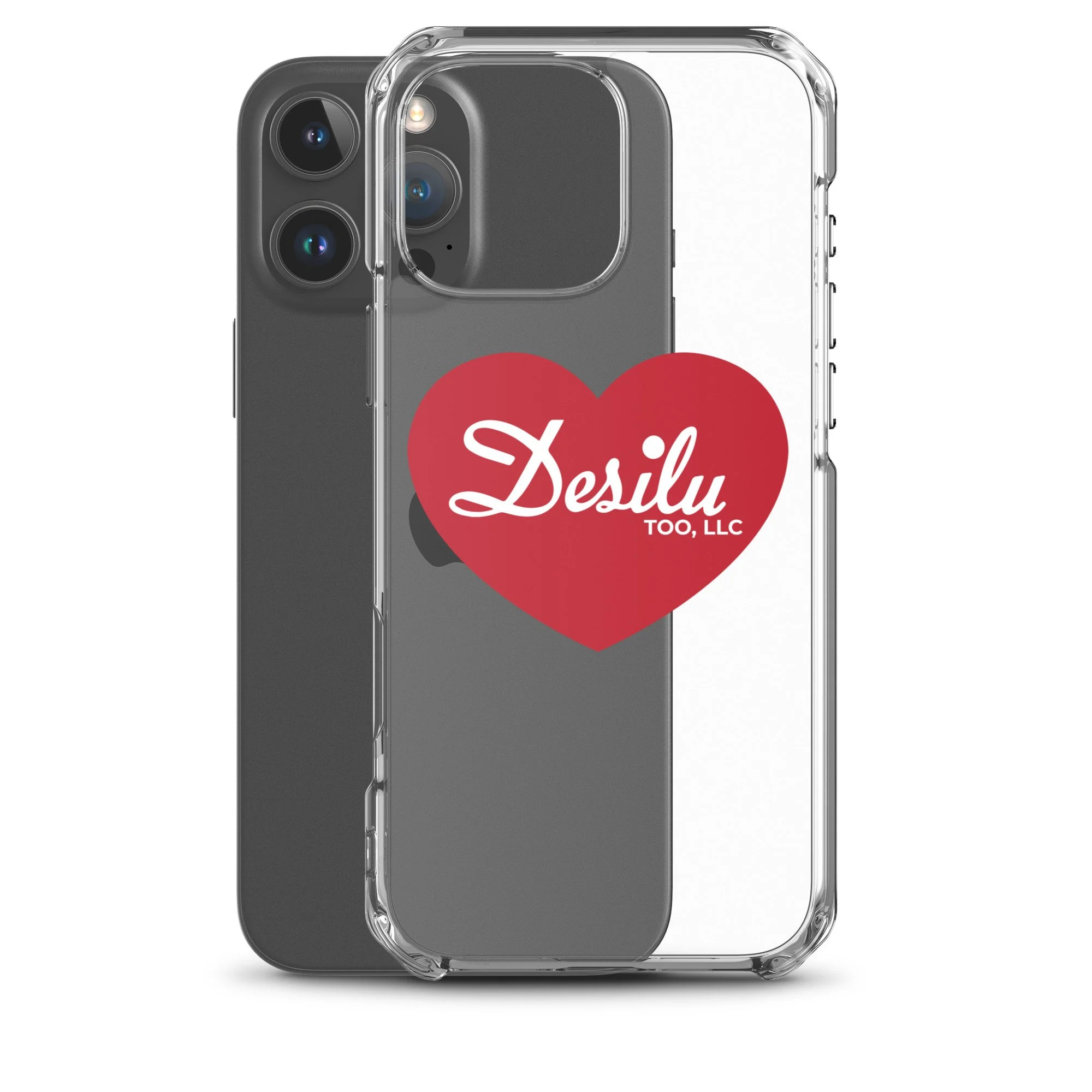 clear-case-for-iphone-iphone-16-pro-max-case-with-phone-69fcec05a2c23.jpg
