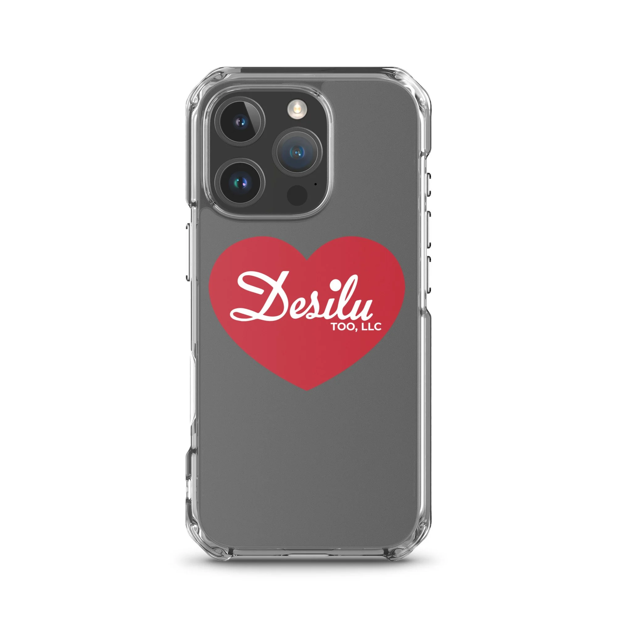 clear-case-for-iphone-iphone-16-pro-case-on-phone-69fcec05a2cc4.jpg