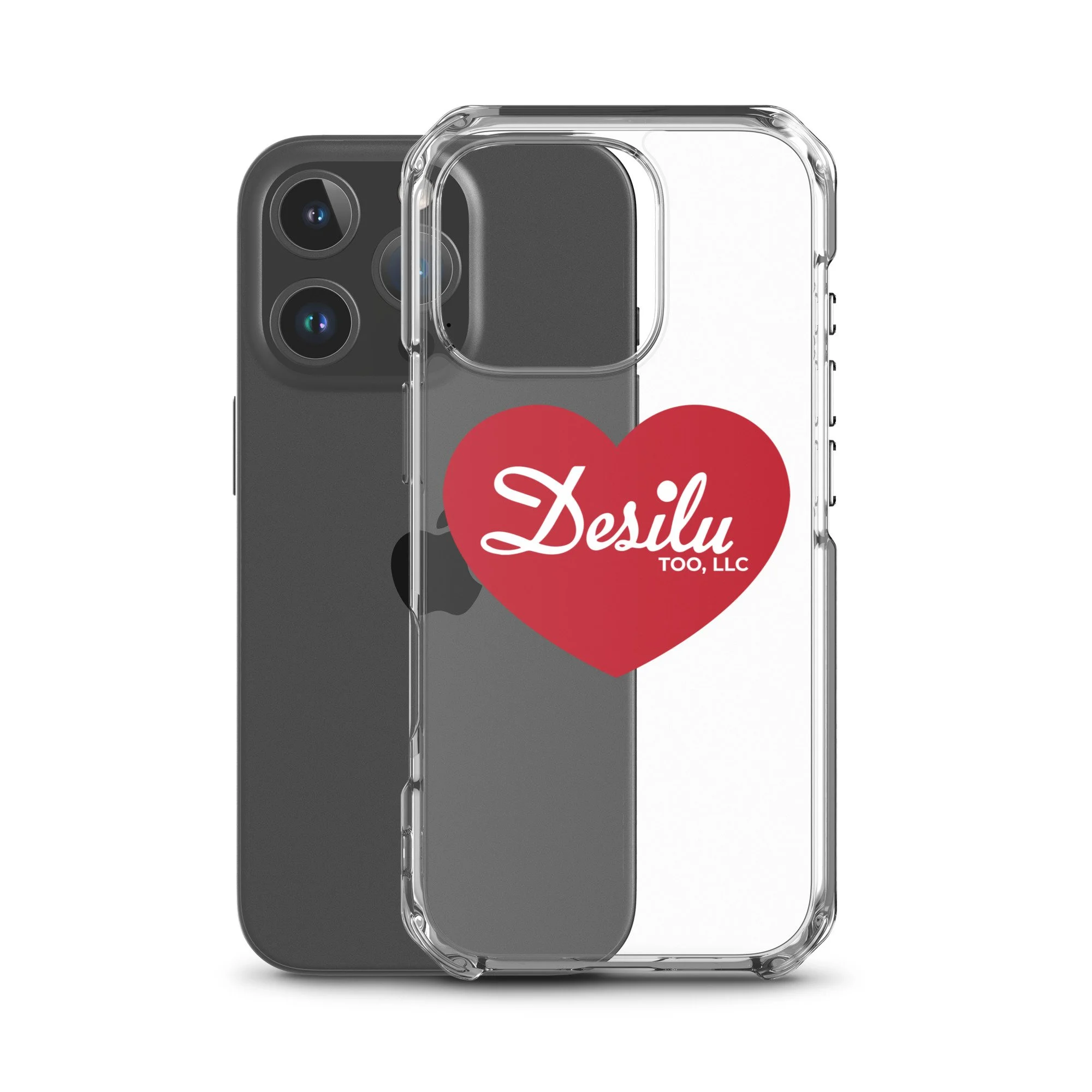 clear-case-for-iphone-iphone-16-pro-case-with-phone-69fcec05a2d18.jpg