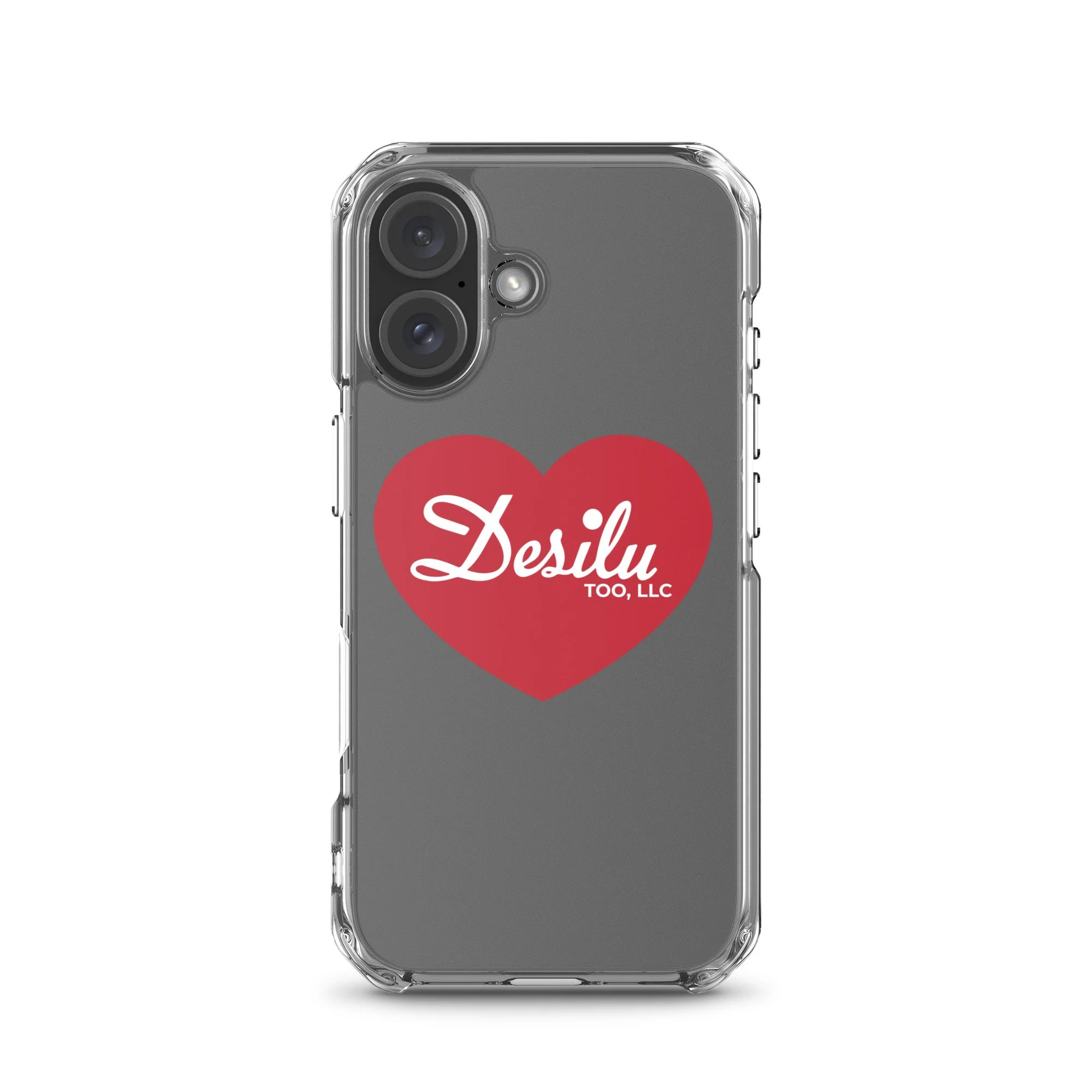 clear-case-for-iphone-iphone-16-case-on-phone-69fcec05a2dad.jpg