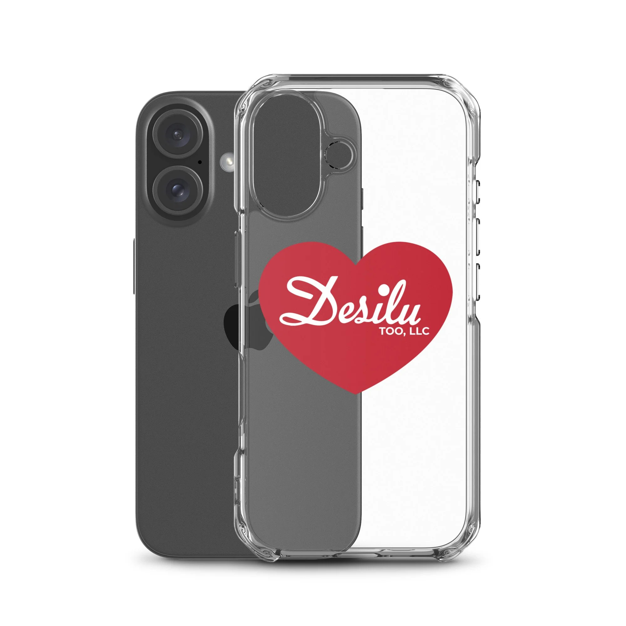 clear-case-for-iphone-iphone-16-case-with-phone-69fcec05a2dfd.jpg