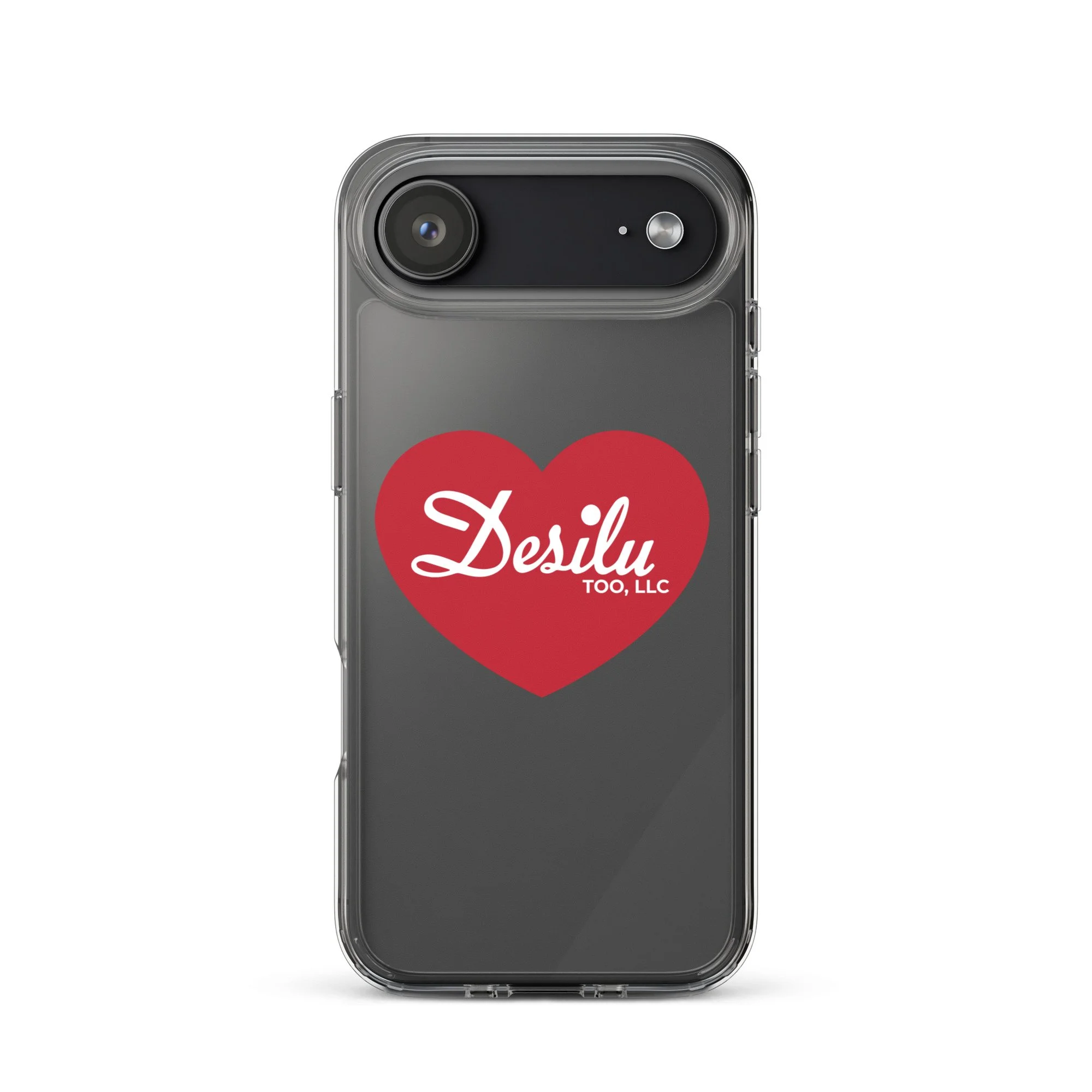 clear-case-for-iphone-iphone-17-air-case-on-phone-69fcec05a2e90.jpg