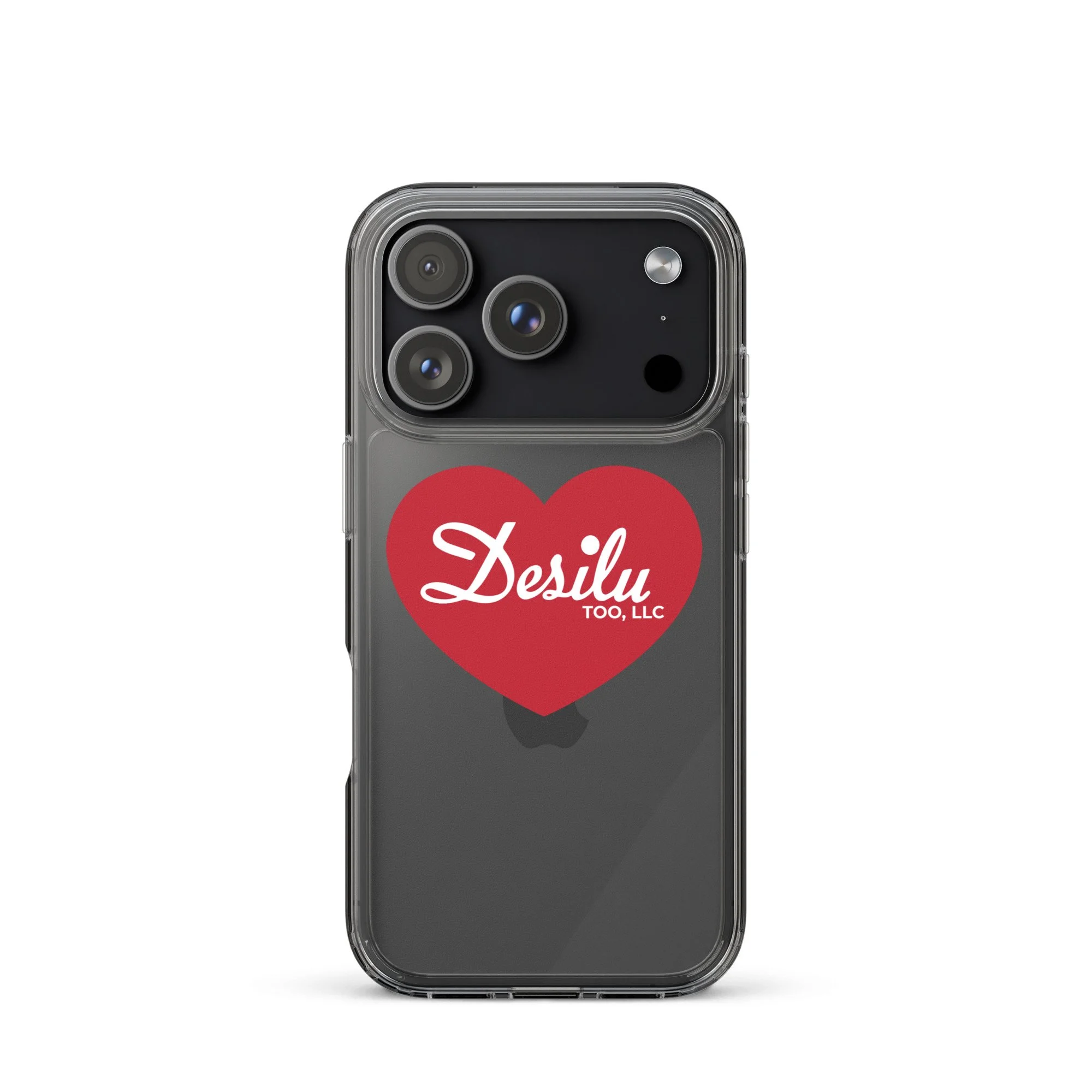 clear-case-for-iphone-iphone-17-pro-case-on-phone-69fcec05a2f33.jpg