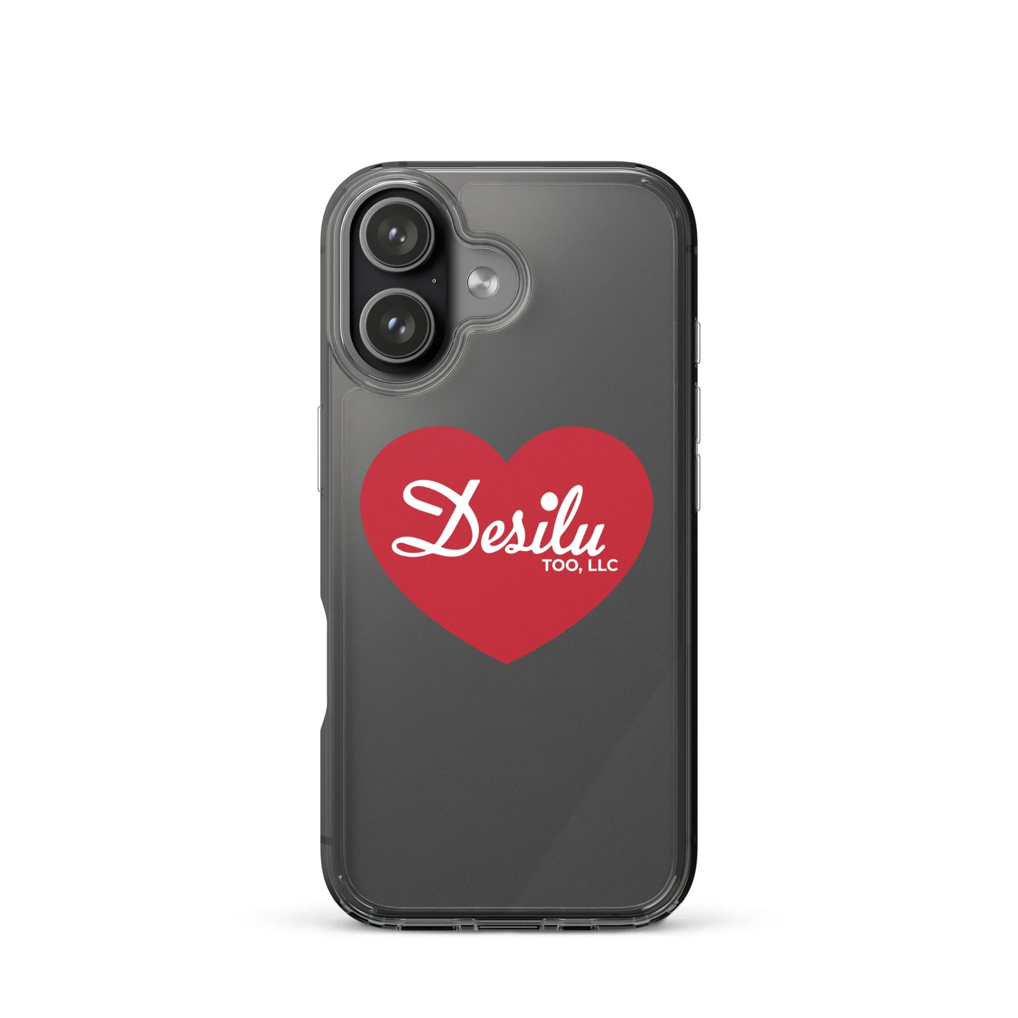 clear-case-for-iphone-iphone-17-case-on-phone-69fcec05a2f85.jpg