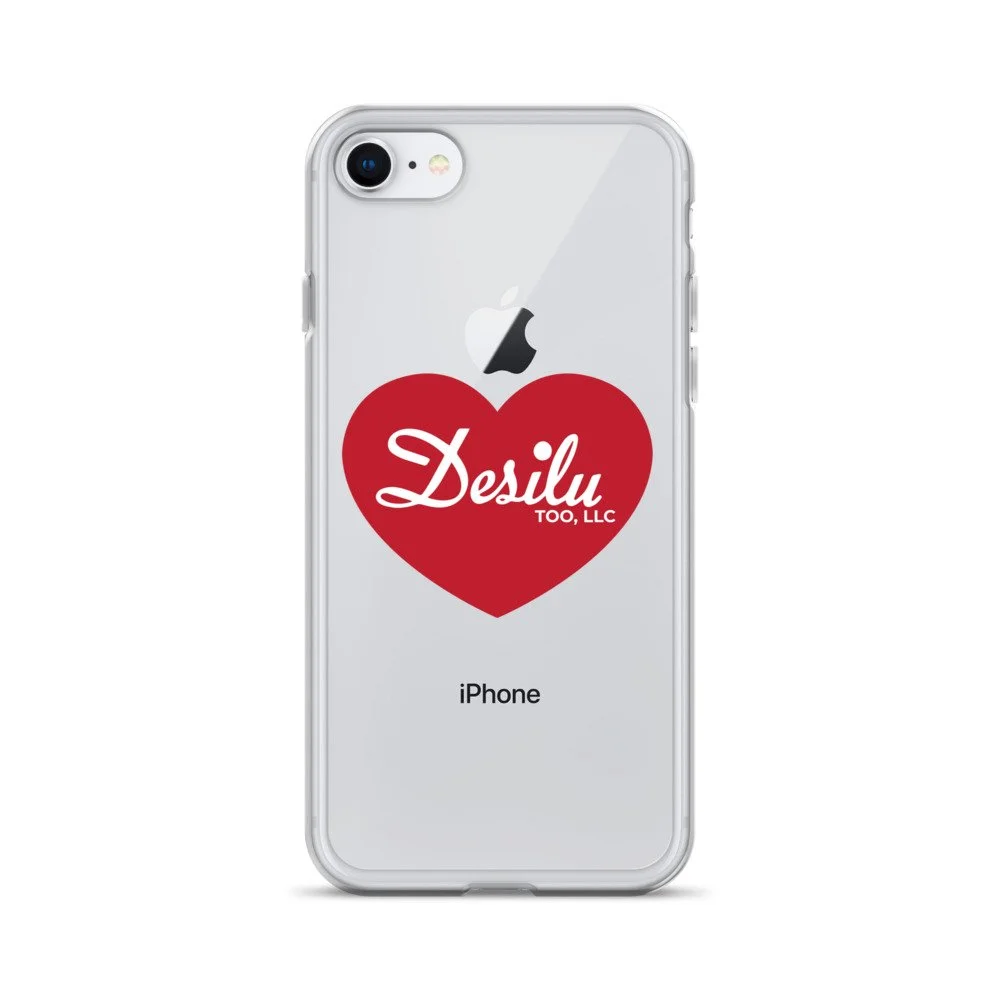 clear-case-for-iphone-iphone-7-8-case-on-phone-69fcec05a2fd4.jpg