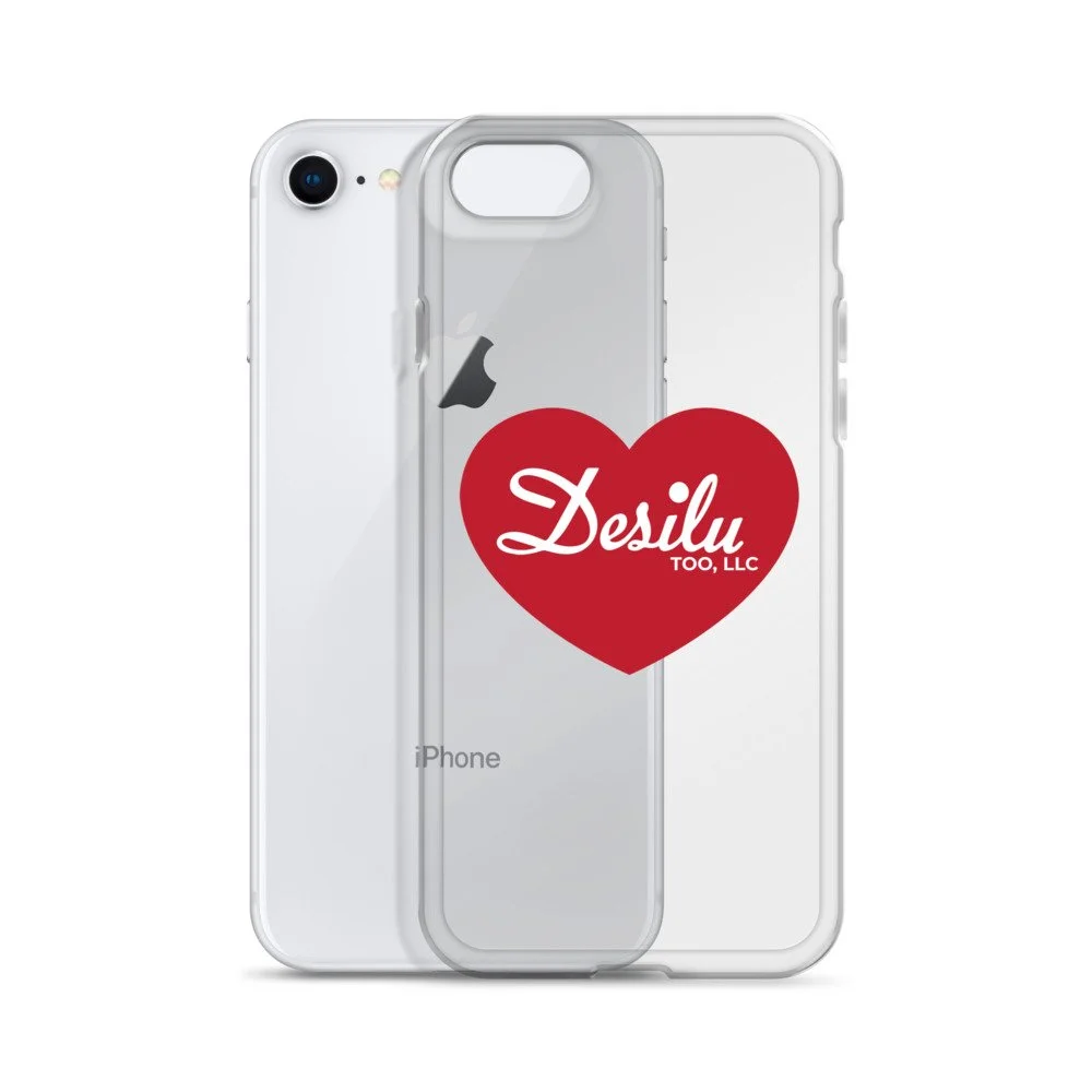 clear-case-for-iphone-iphone-7-8-case-with-phone-69fcec05a3019.jpg