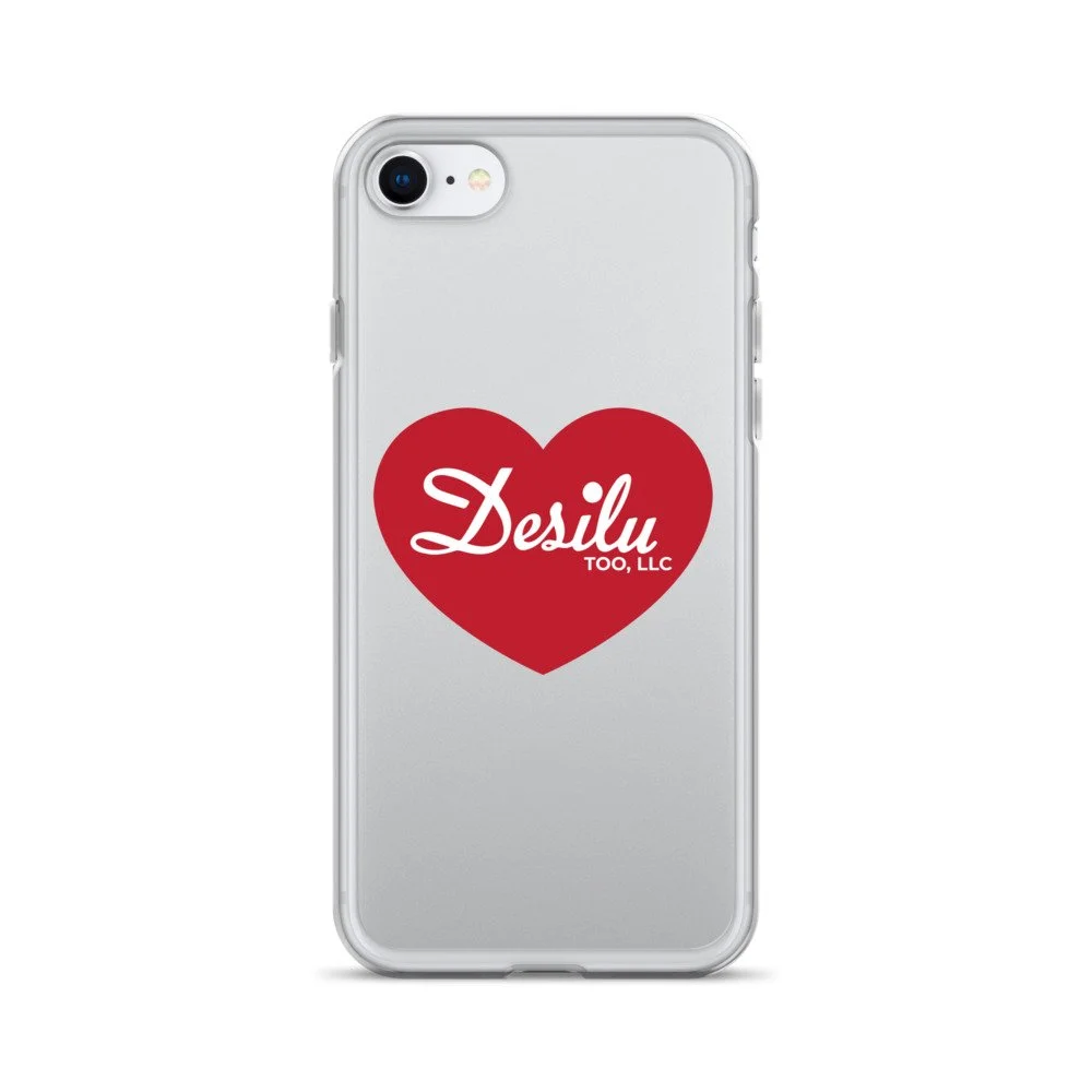 clear-case-for-iphone-iphone-se-case-on-phone-69fcec05a30a6.jpg