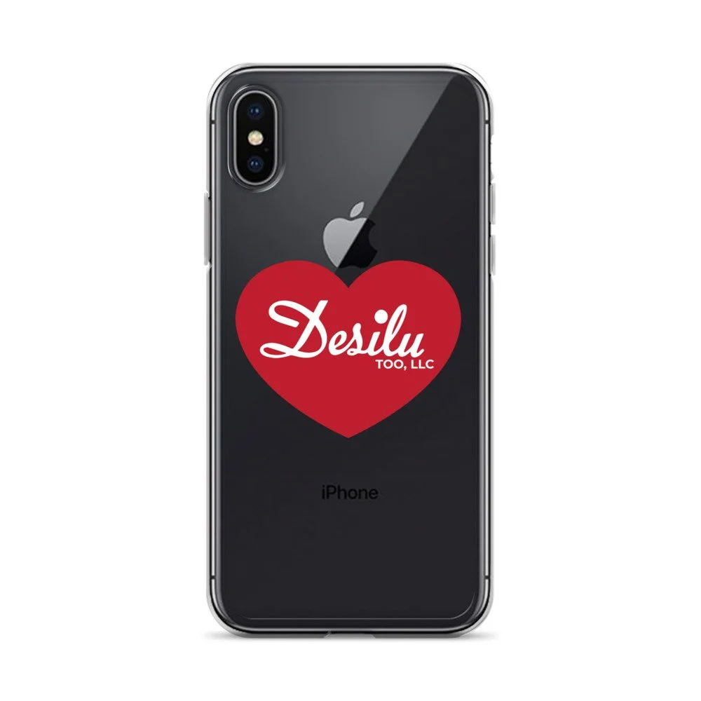 clear-case-for-iphone-iphone-x-xs-case-on-phone-69fcec05a3179.jpg
