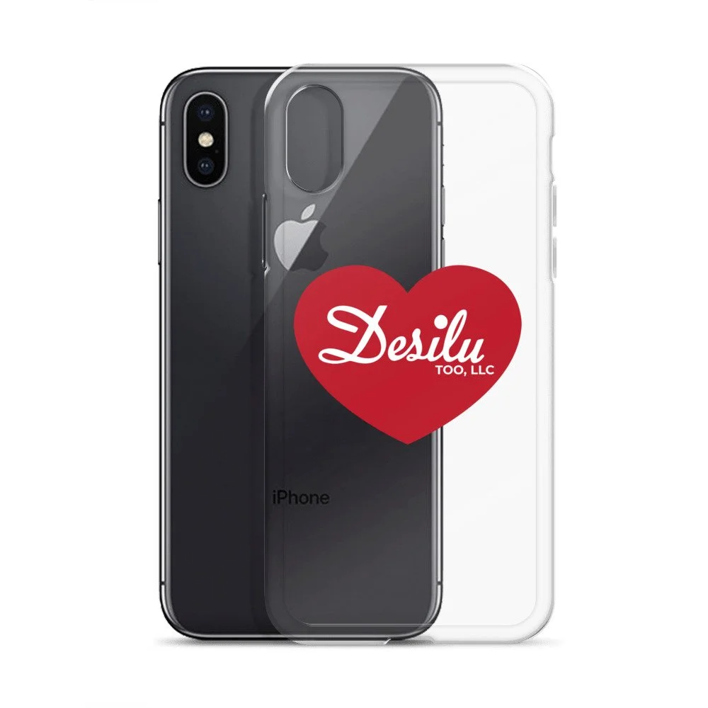 clear-case-for-iphone-iphone-x-xs-case-with-phone-69fcec05a31bf.jpg