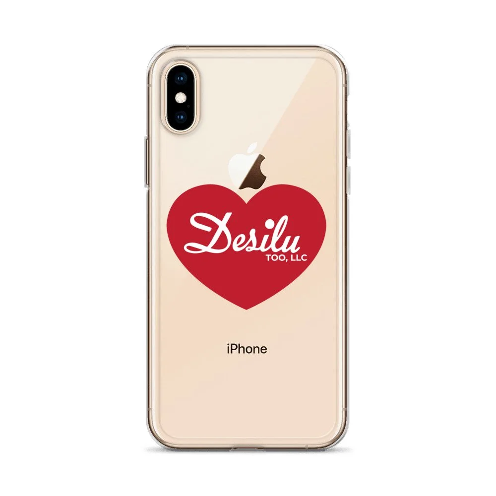 clear-case-for-iphone-iphone-x-xs-case-on-phone-69fcec05a3203.jpg