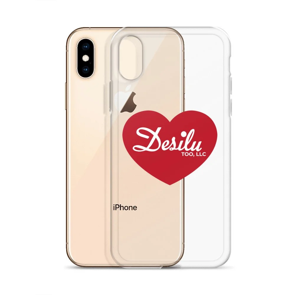 clear-case-for-iphone-iphone-x-xs-case-with-phone-69fcec05a3247.jpg