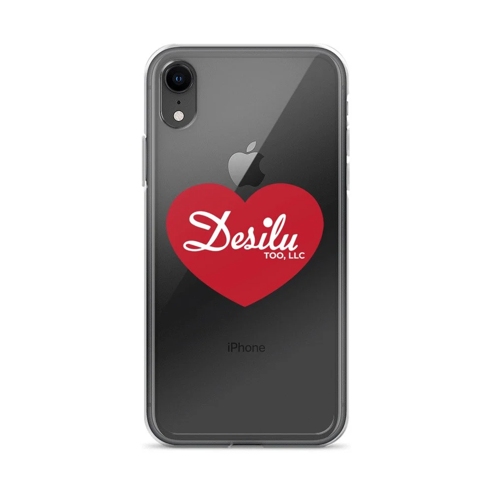 clear-case-for-iphone-iphone-xr-case-on-phone-69fcec05a32d4.jpg