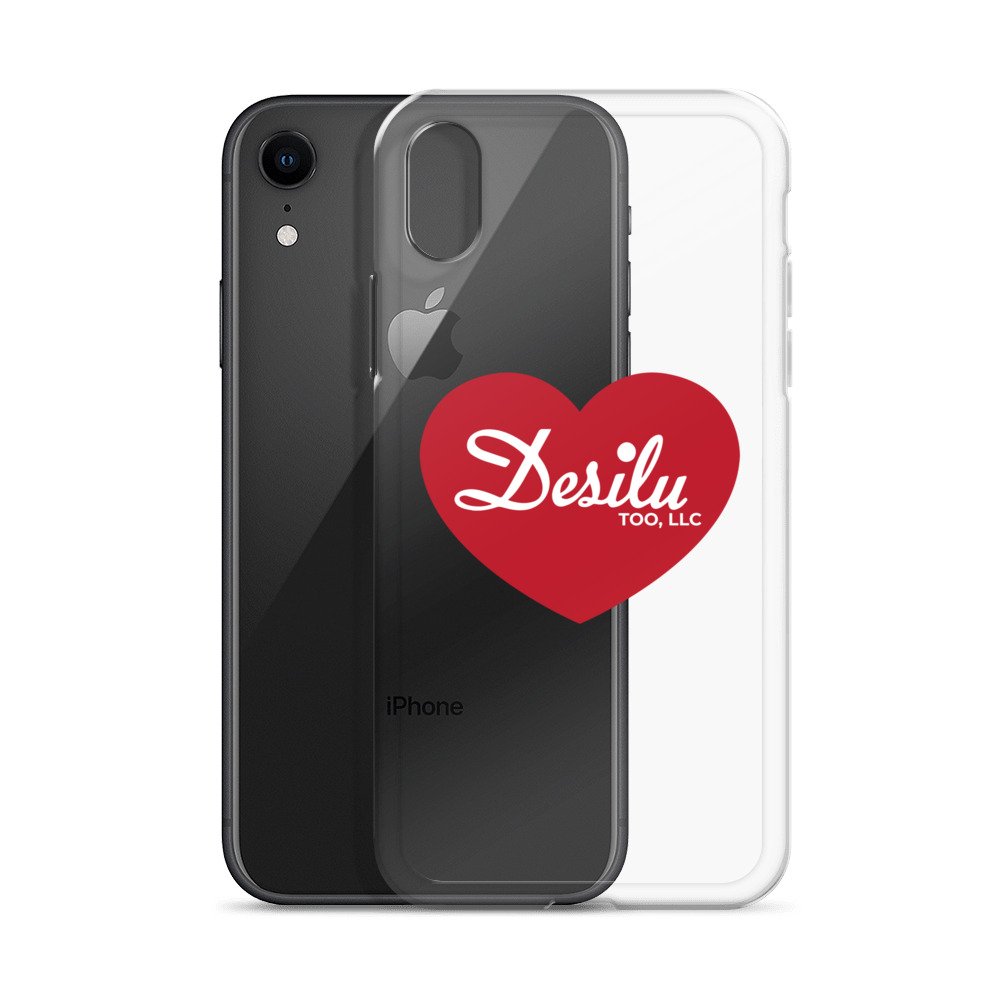 clear-case-for-iphone-iphone-xr-case-with-phone-69fcec05a3319.jpg