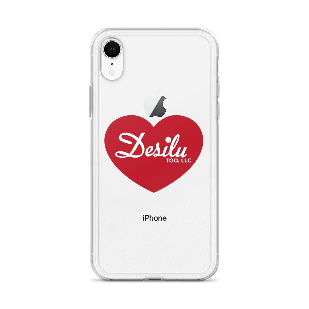 clear-case-for-iphone-iphone-xr-case-on-phone-69fcec05a335d.jpg
