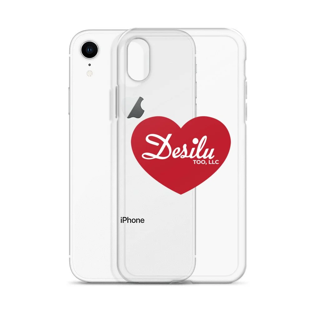 clear-case-for-iphone-iphone-xr-case-with-phone-69fcec05a33a7.jpg