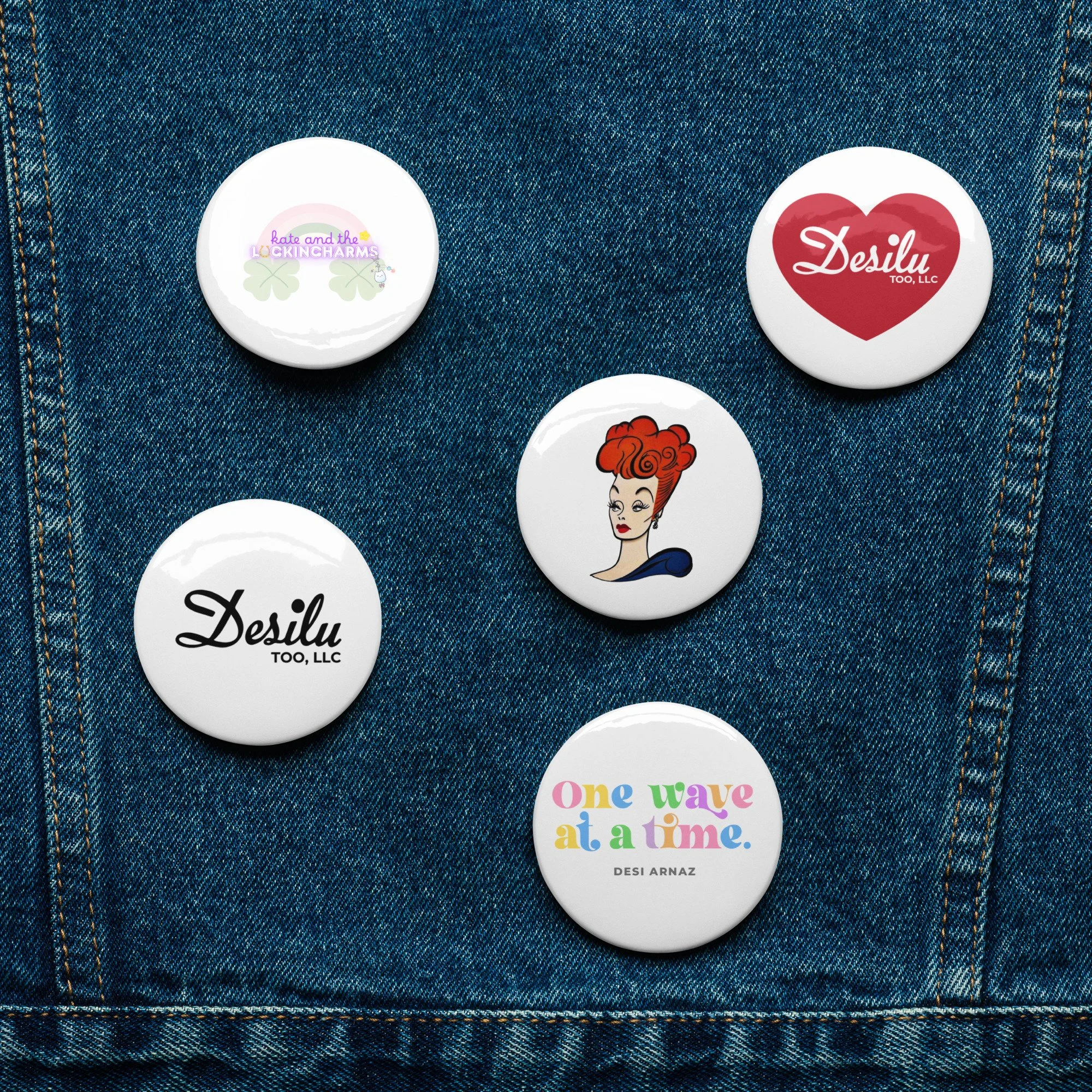 set-of-pin-buttons-white-2.25-front-69fced903befa.jpg
