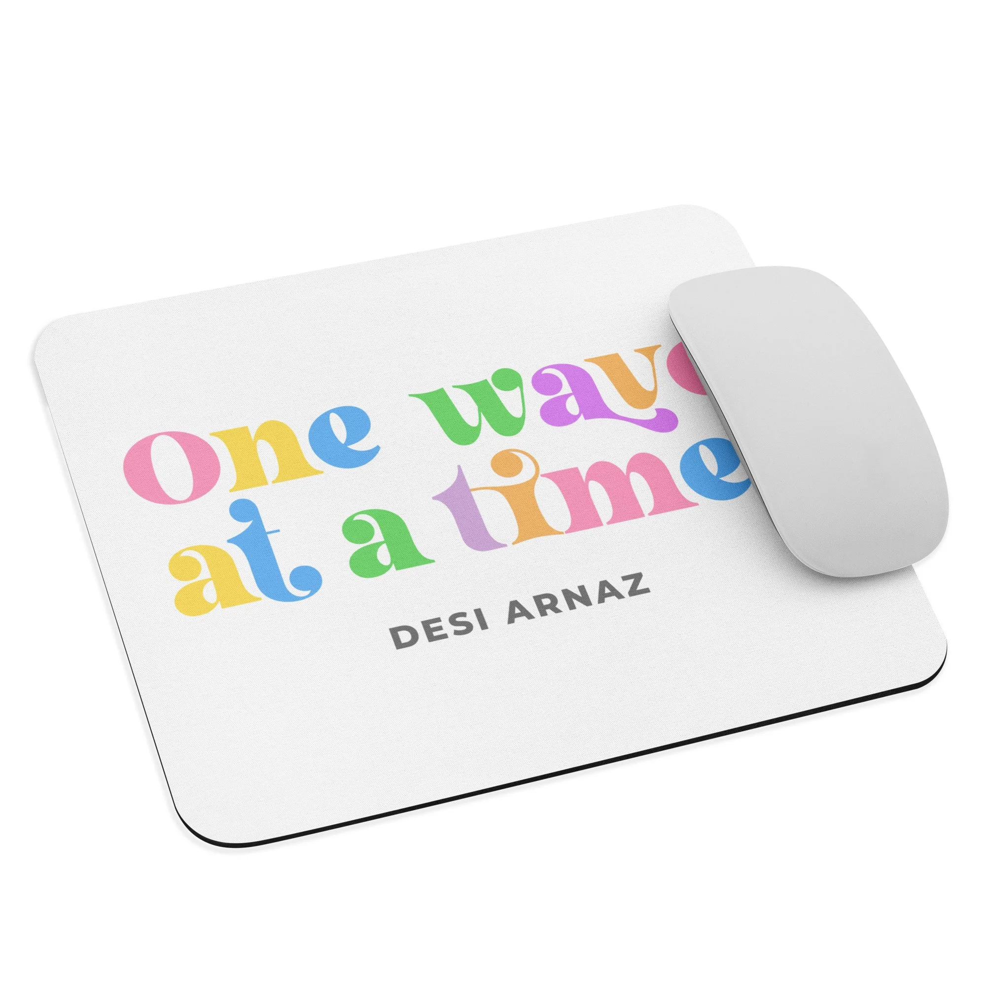mouse-pad-white-front-69fe8611a3a80.jpg