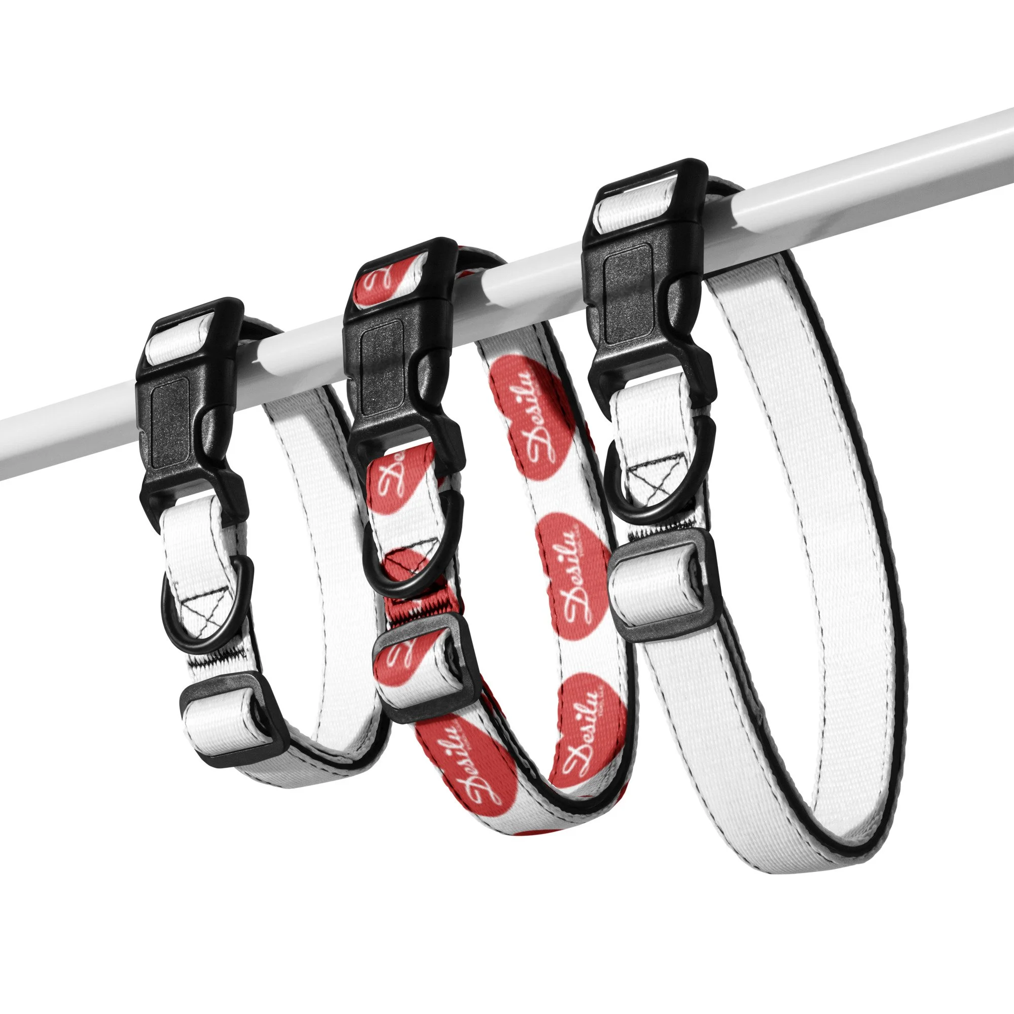 pet-collar-white-m-front-69fe8c600fe4e.jpg