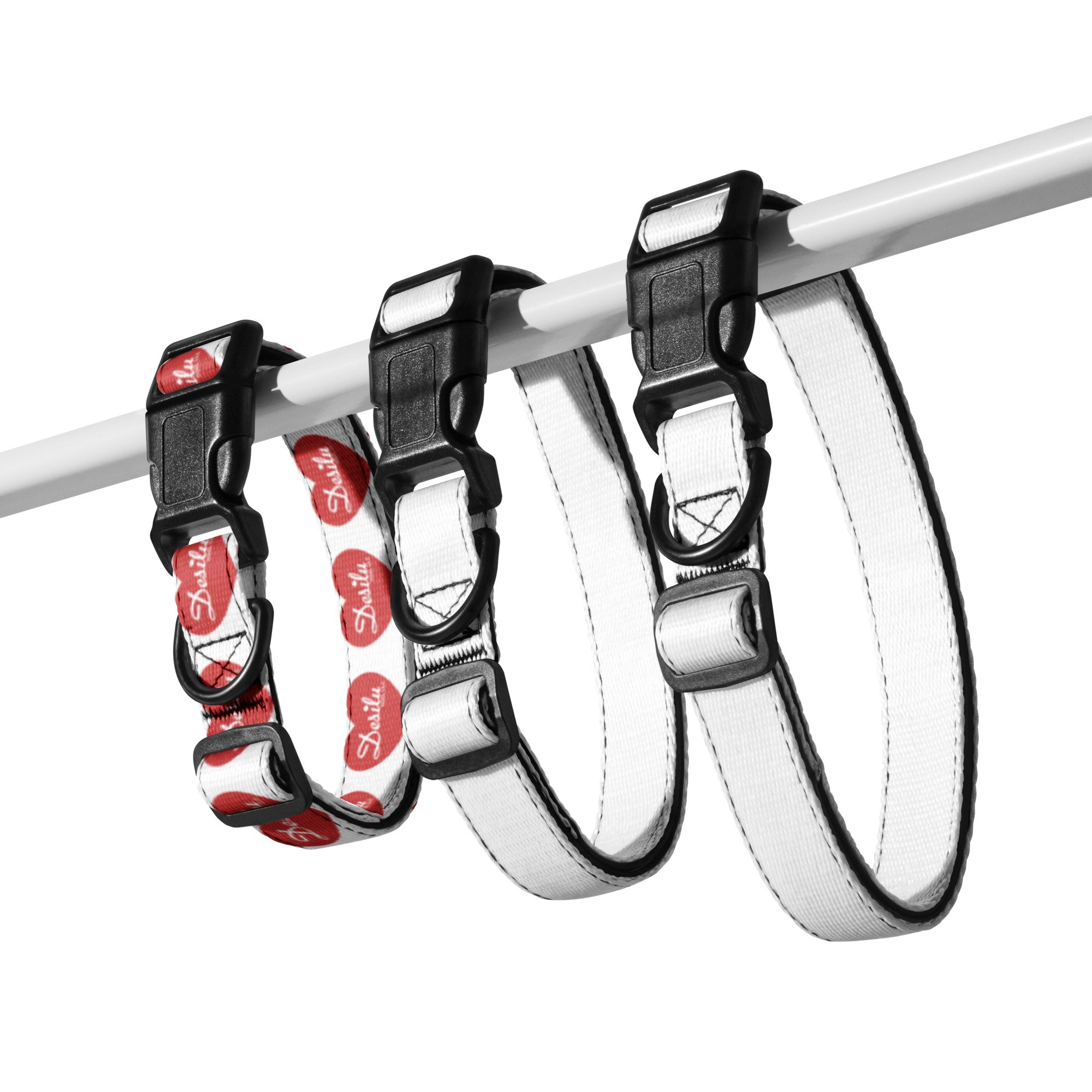 pet-collar-white-s-front-69fe8c601069d.jpg
