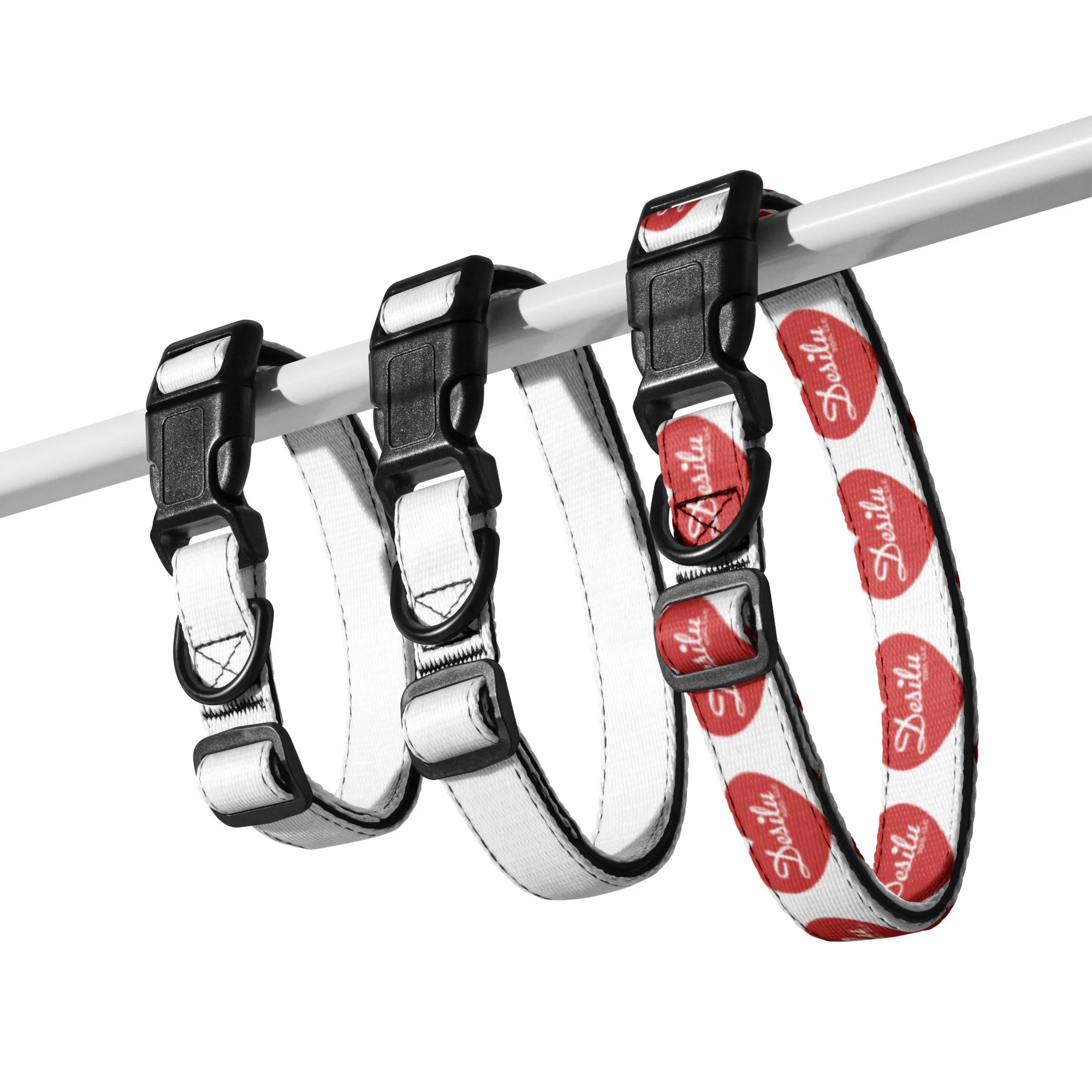 pet-collar-white-l-front-69fe8c60107b4.jpg
