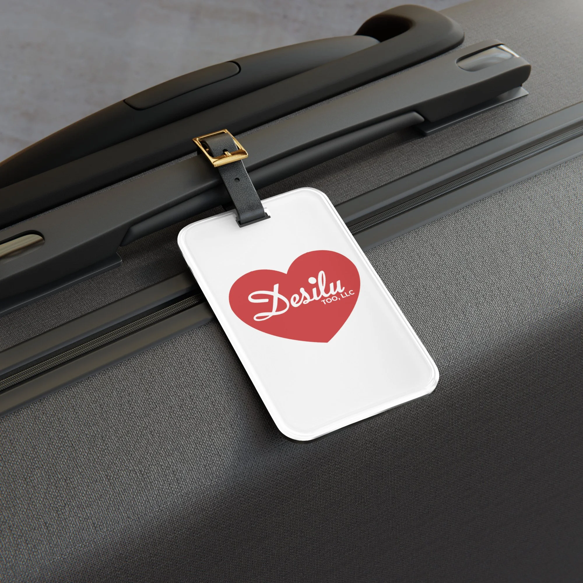 luggage-tag-2.4x4-front-69fe8c7582e25.jpg