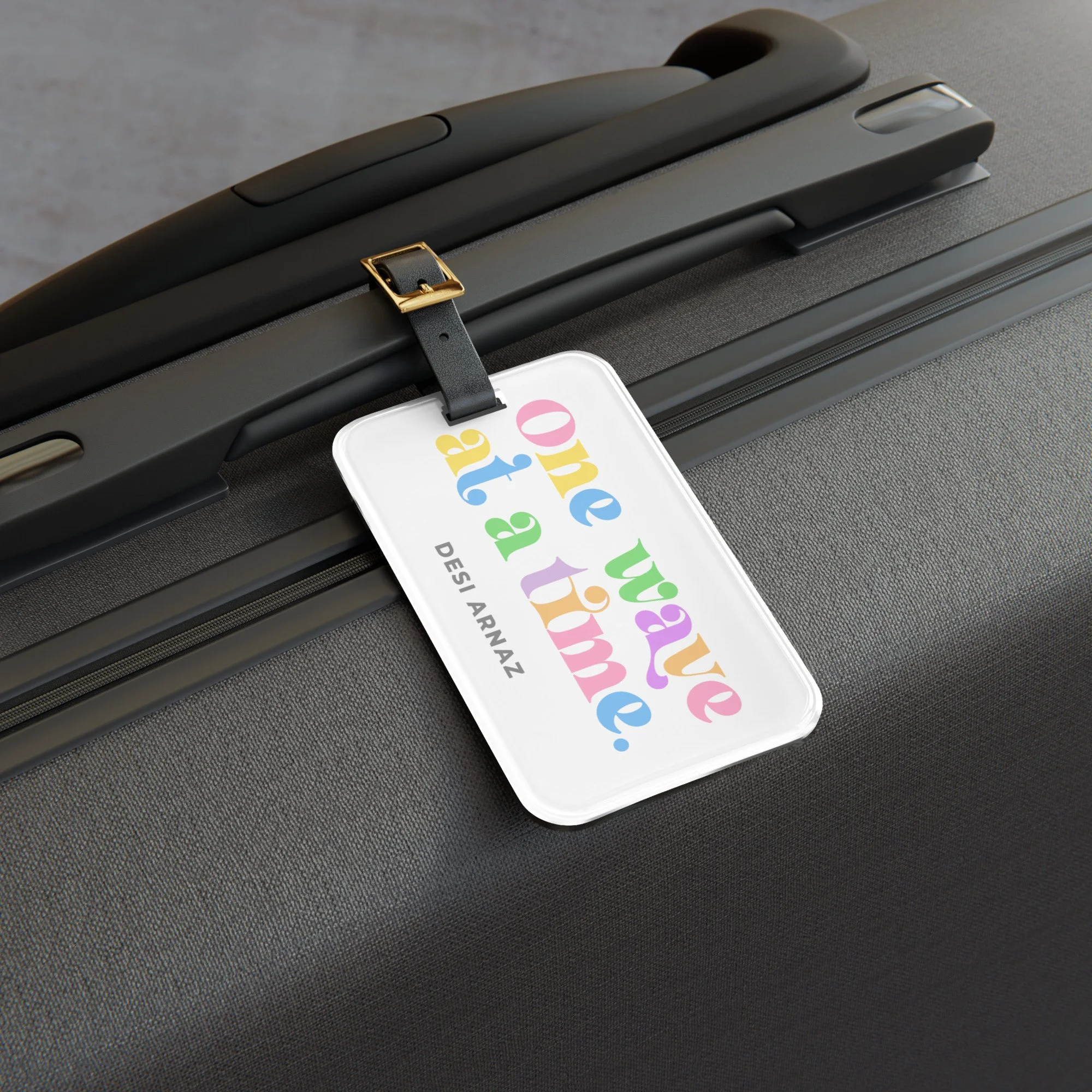 luggage-tag-2.4x4-front-69fe8c897a422.jpg